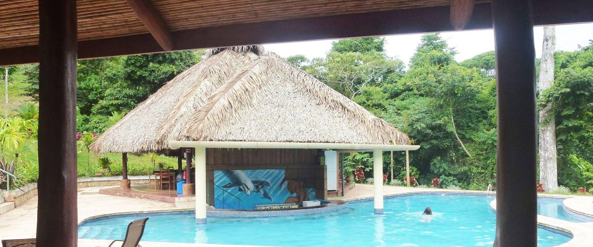 SortisomniS, S.A.  Osa Boutique Hotel y Nature SPA