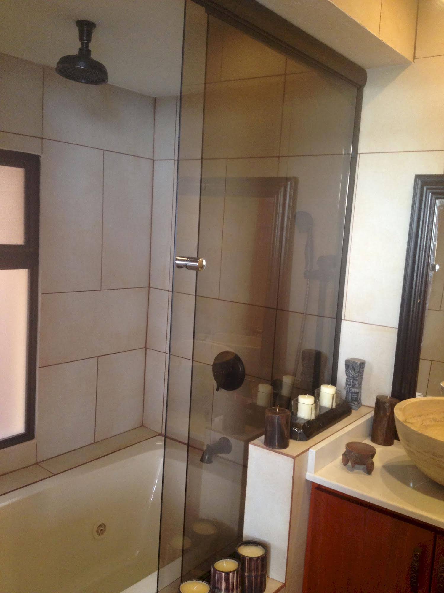 SortisomniS, S.A.  Osa Boutique Hotel y Nature SPA