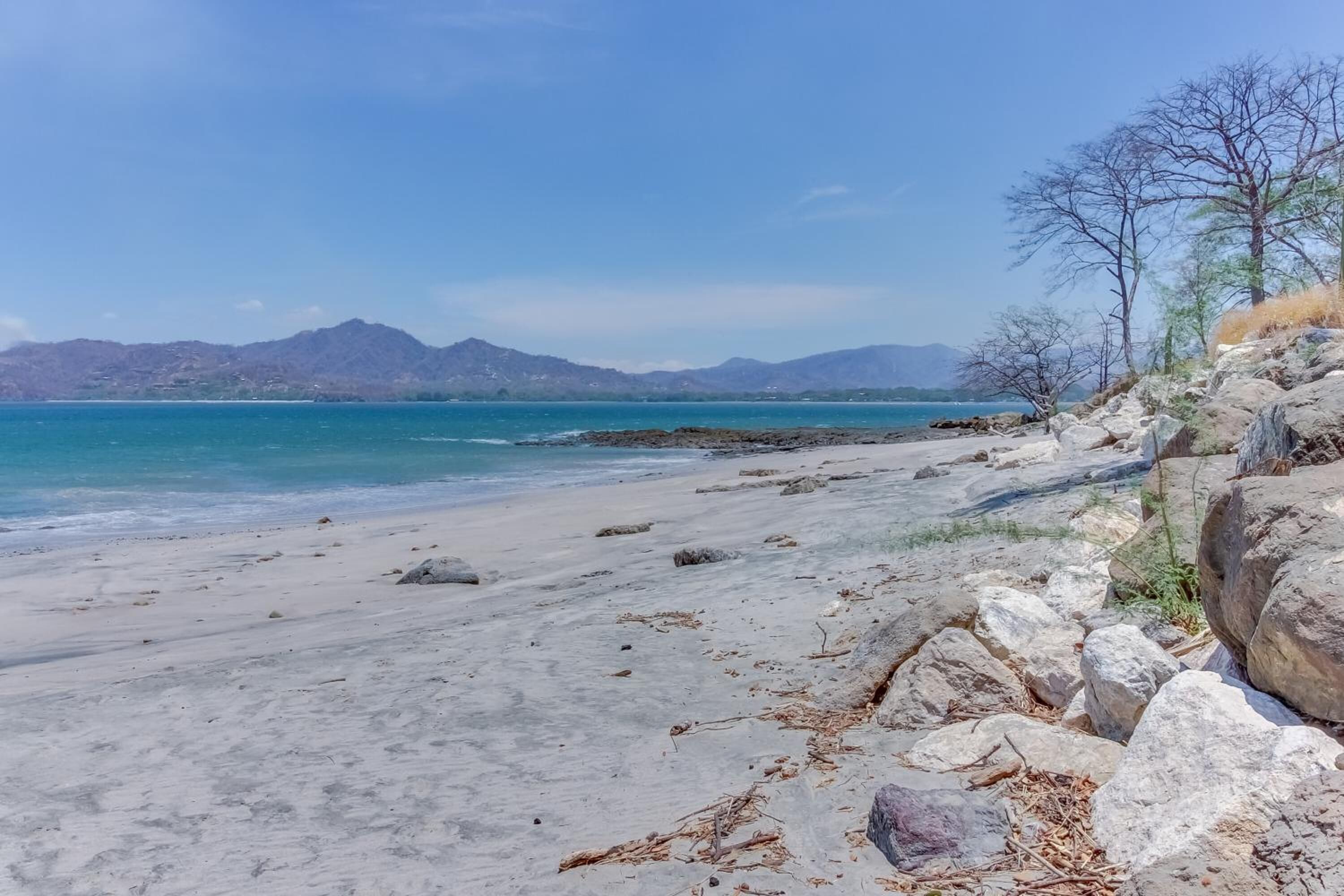 Flamingo Marina Resort