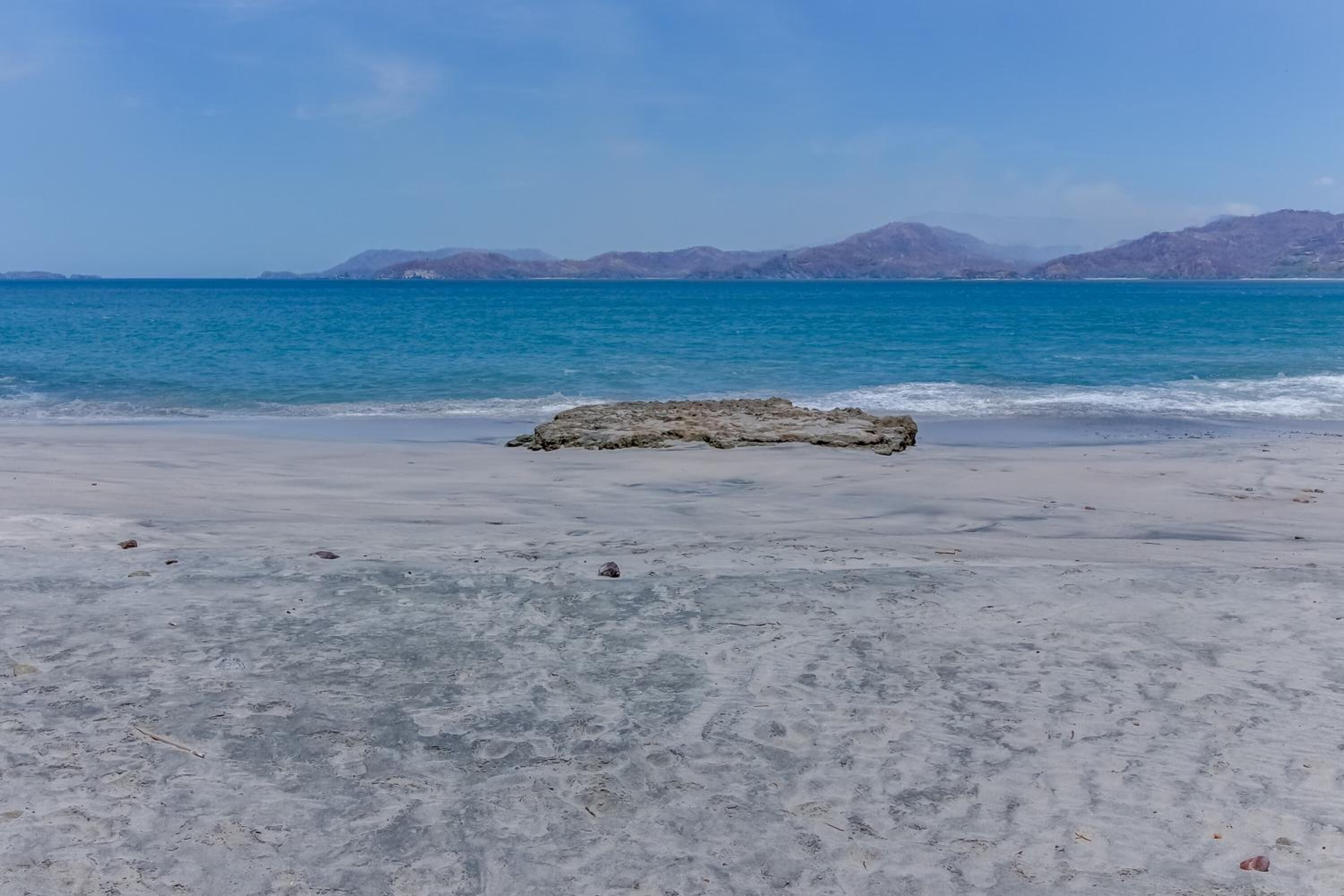 Flamingo Marina Resort