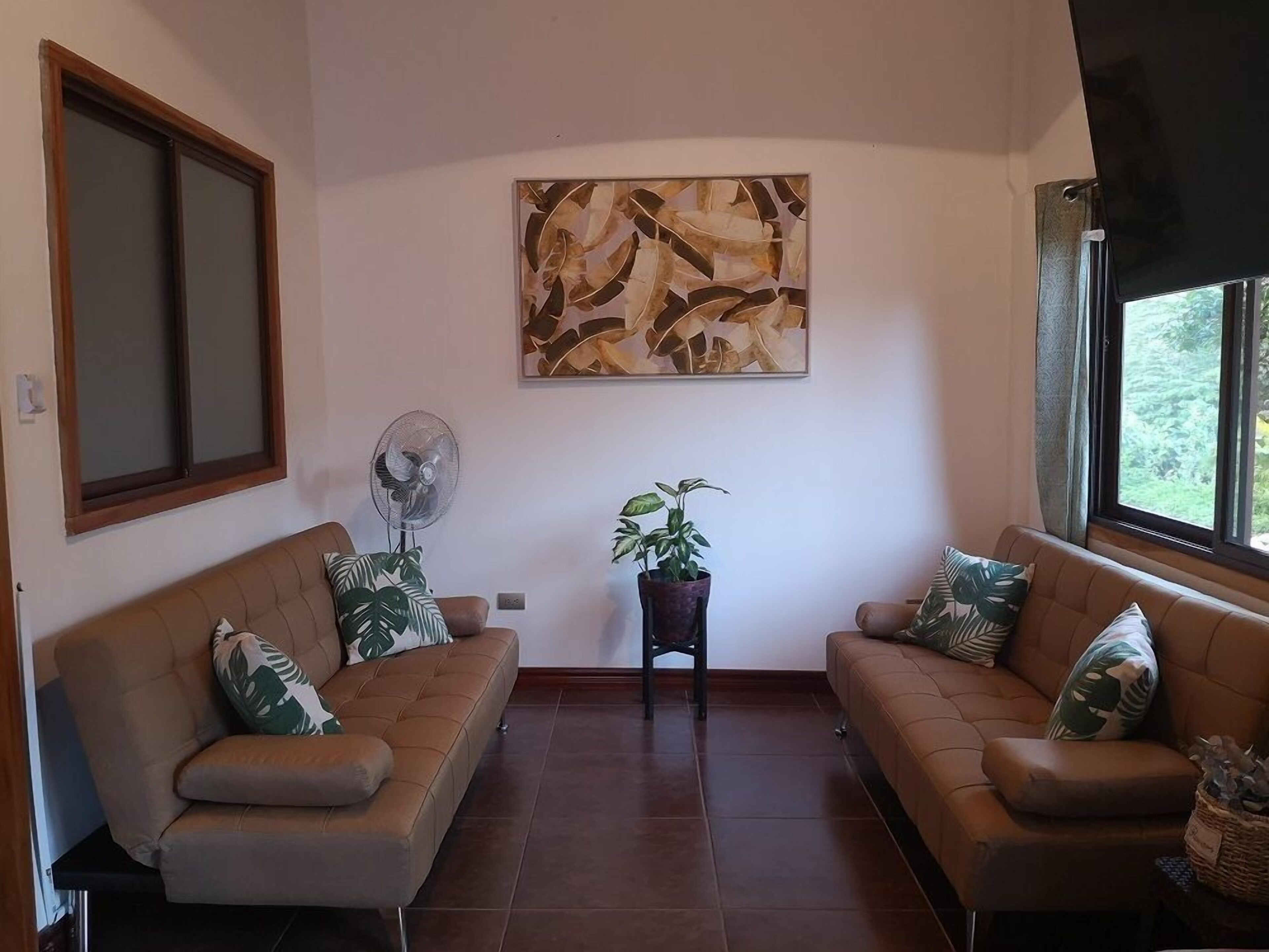 Hotel Amira