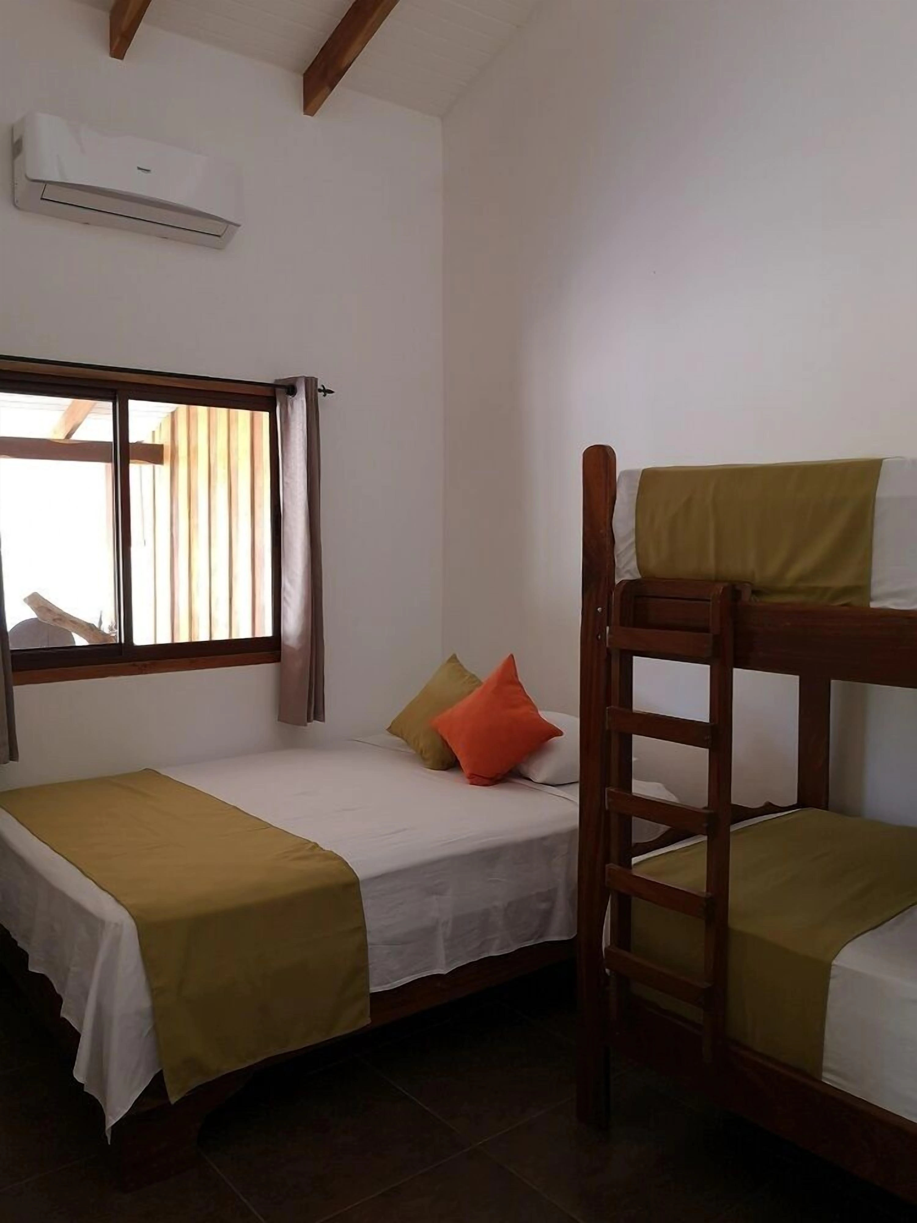 Hotel Amira