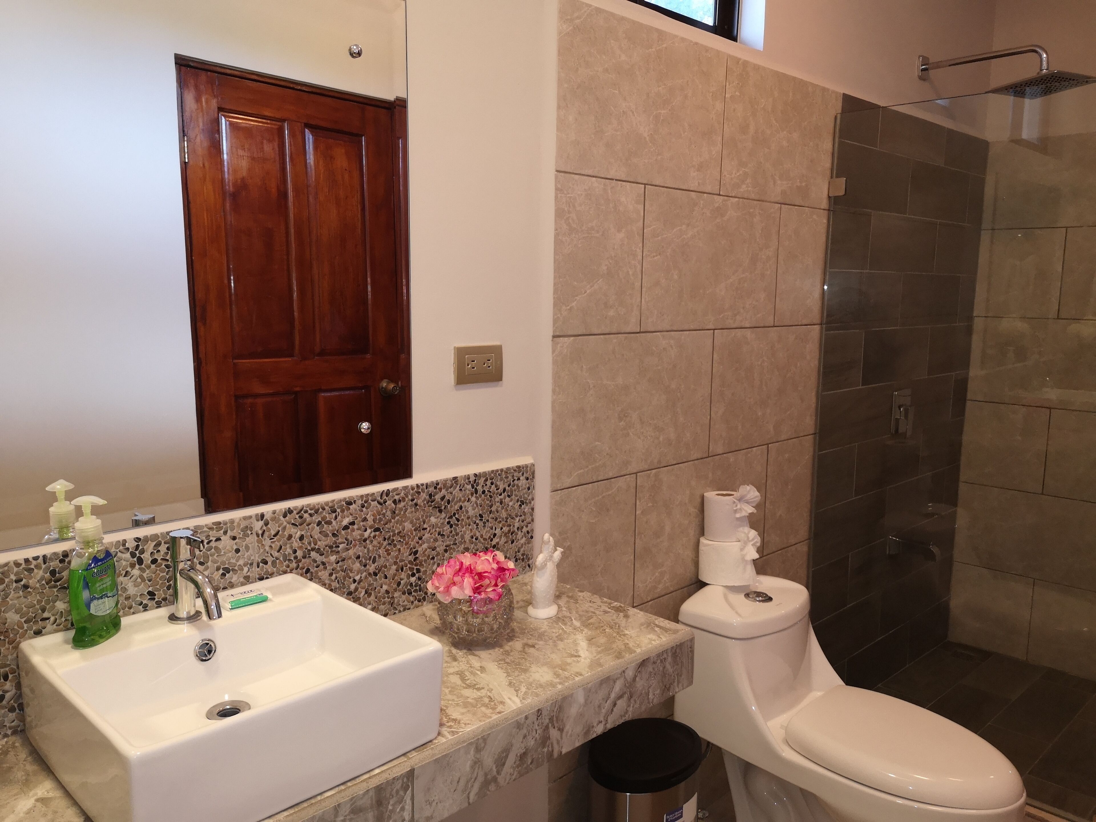 Hotel Amira