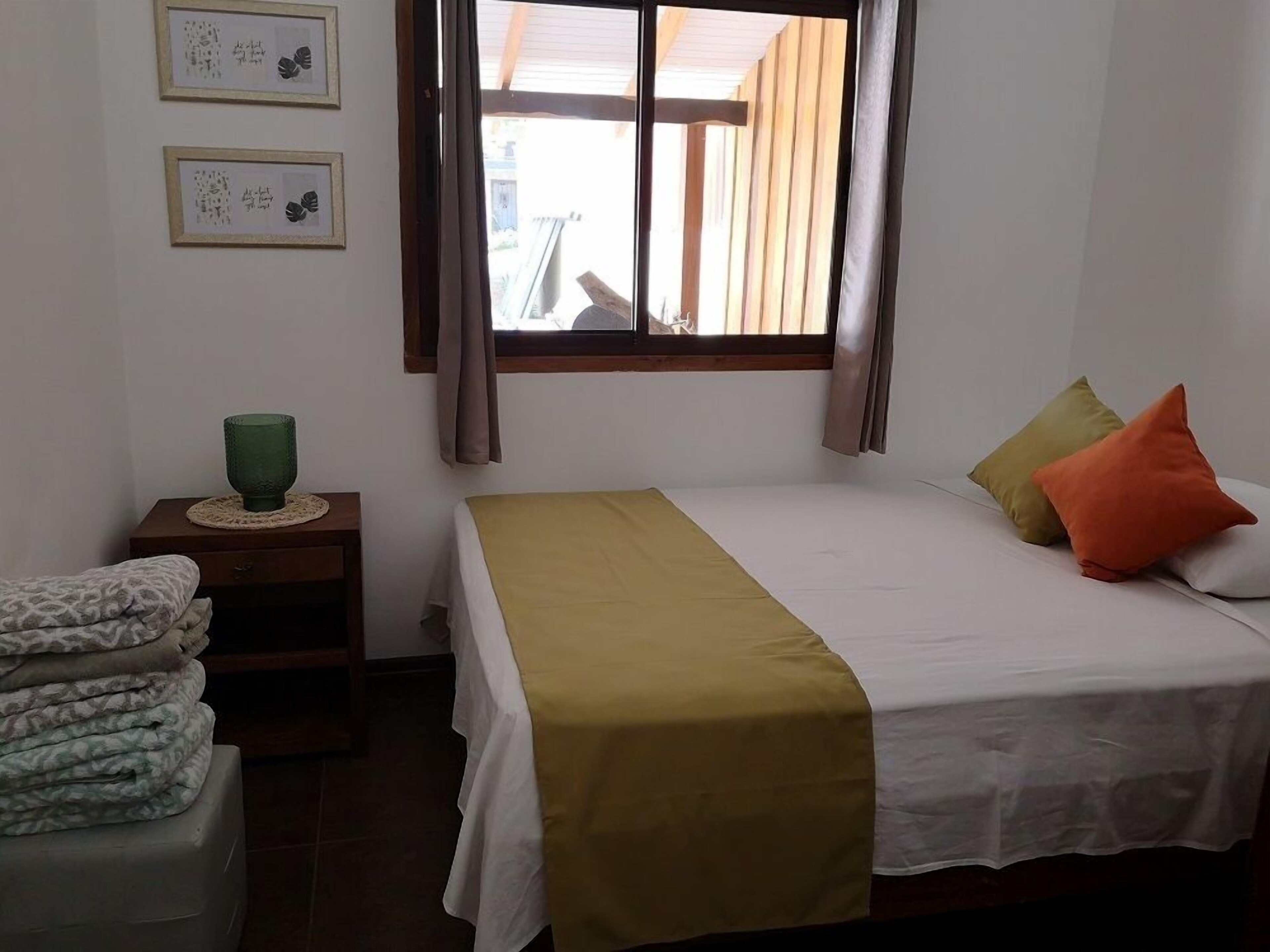Hotel Amira
