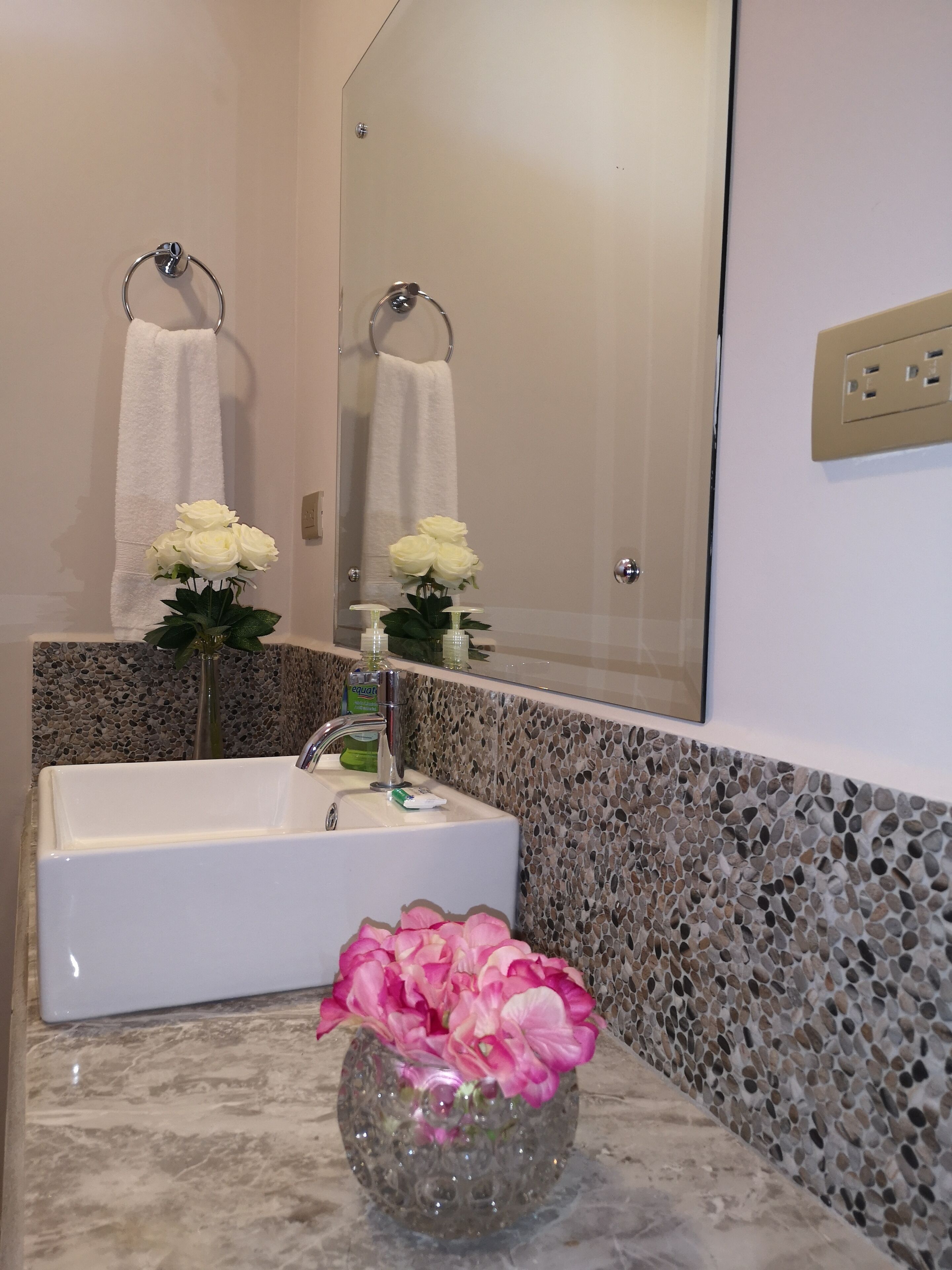 Hotel Amira