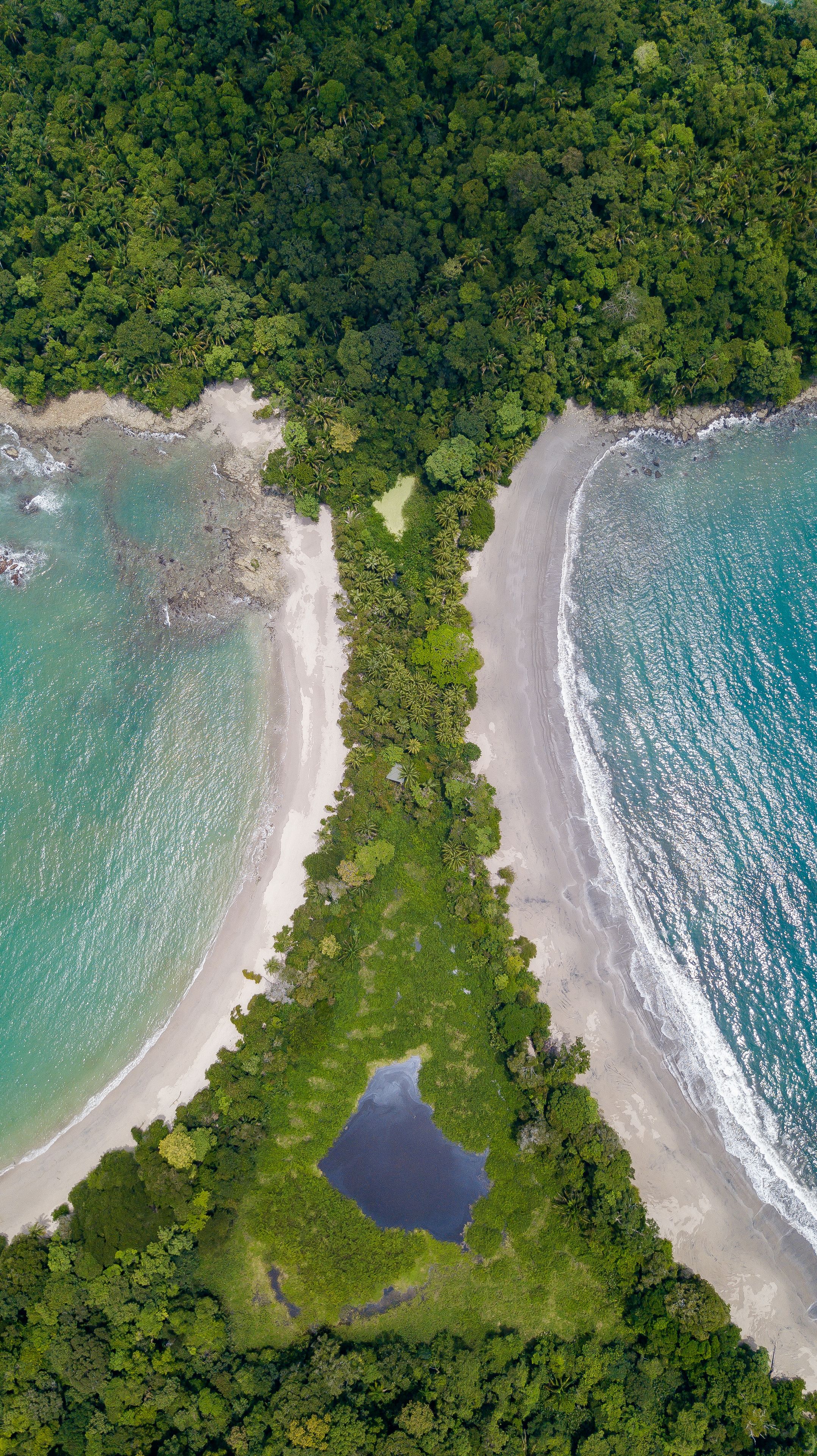 Gaia Hotel & Reserve