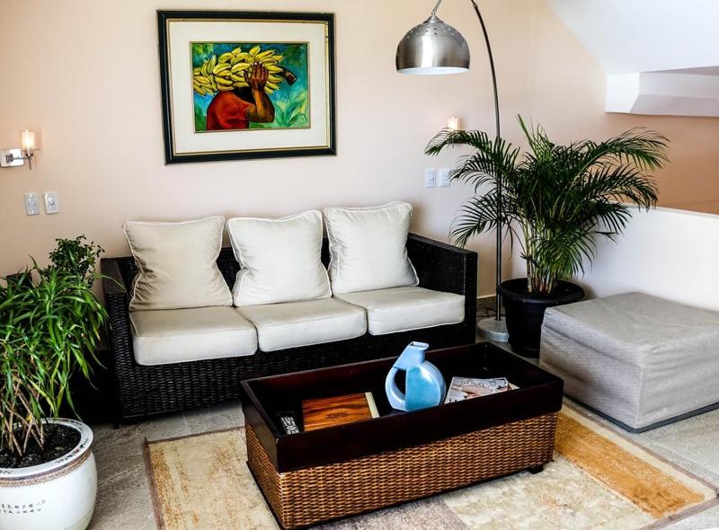 Gaia Hotel & Reserve