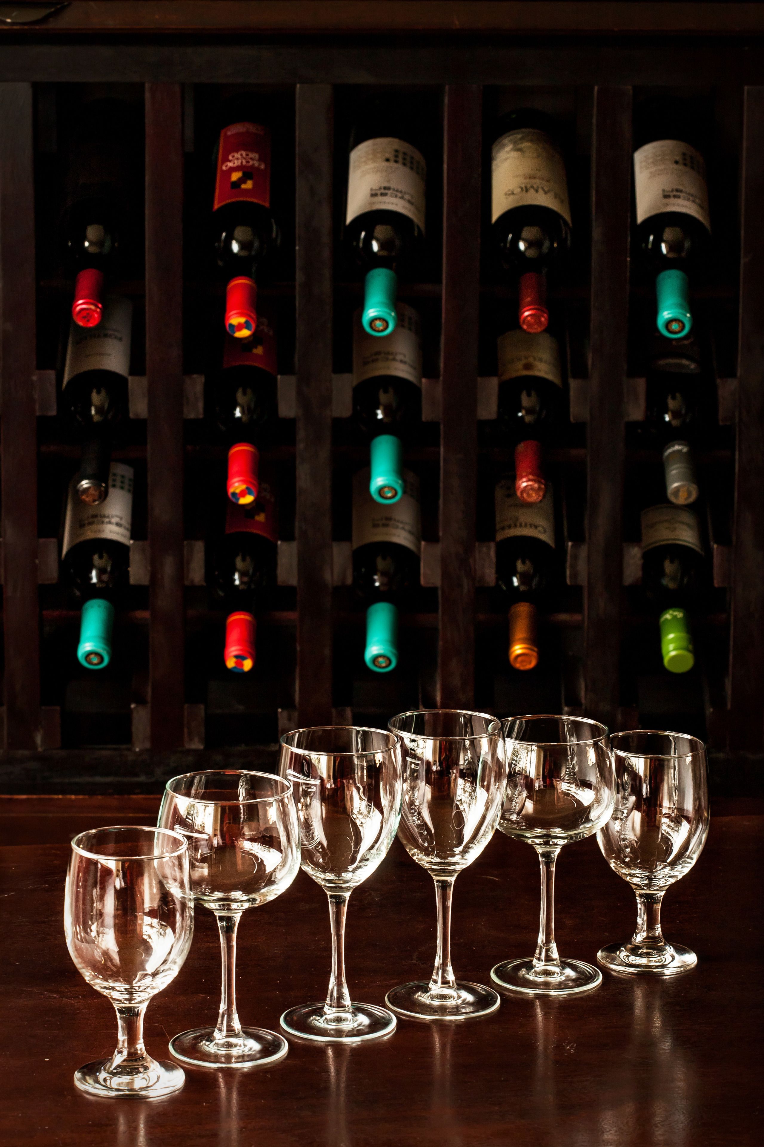 Gaia Hotel & Reserve