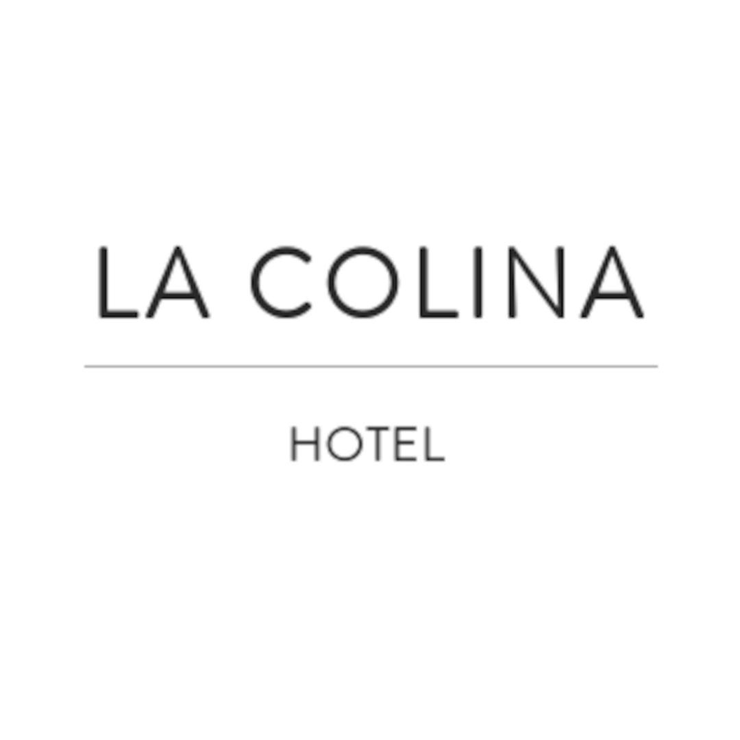 Hotel La Colina