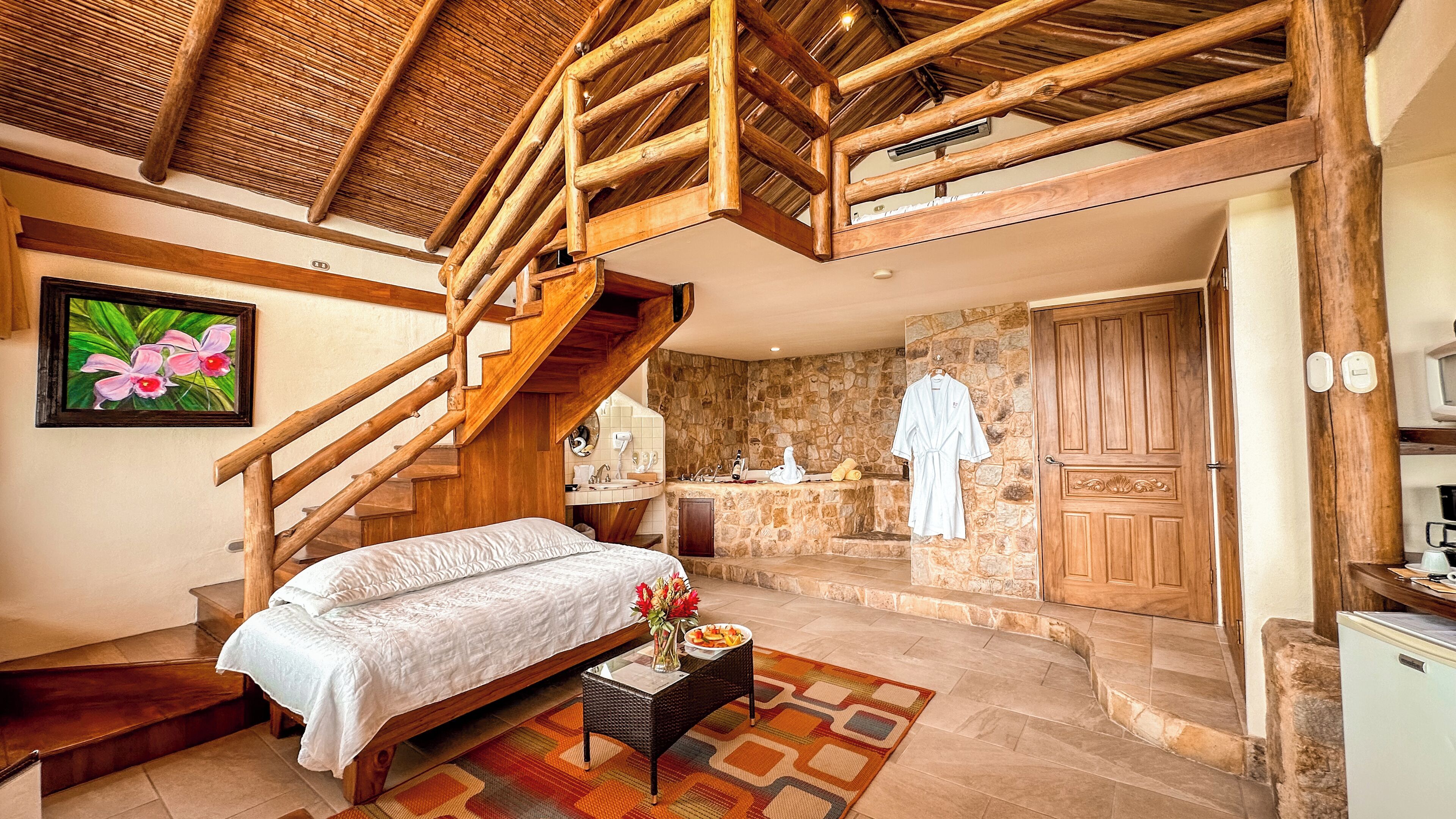 Issimo Suites Boutique Hotel & Spa