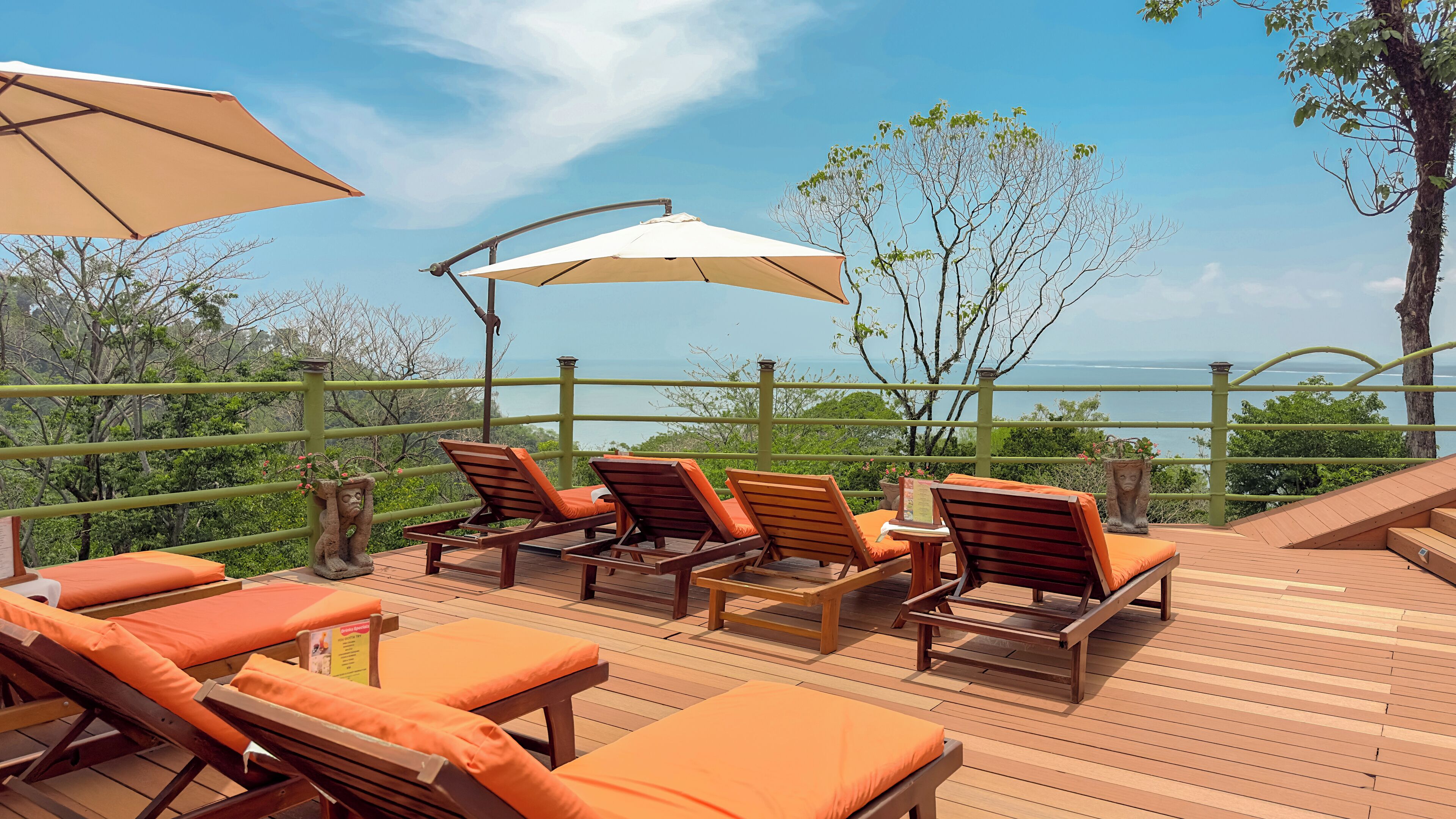 Issimo Suites Boutique Hotel & Spa