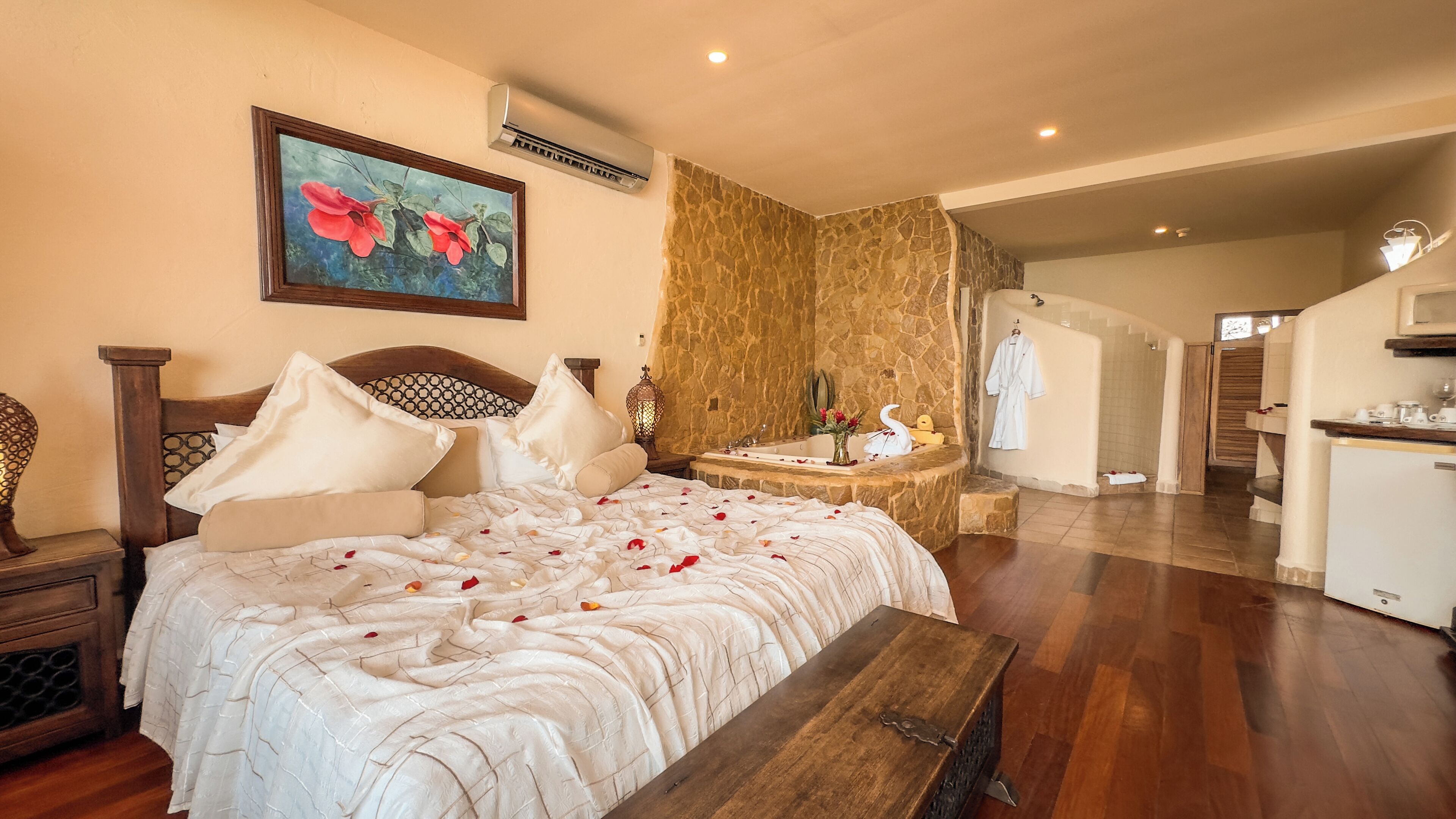 Issimo Suites Boutique Hotel & Spa