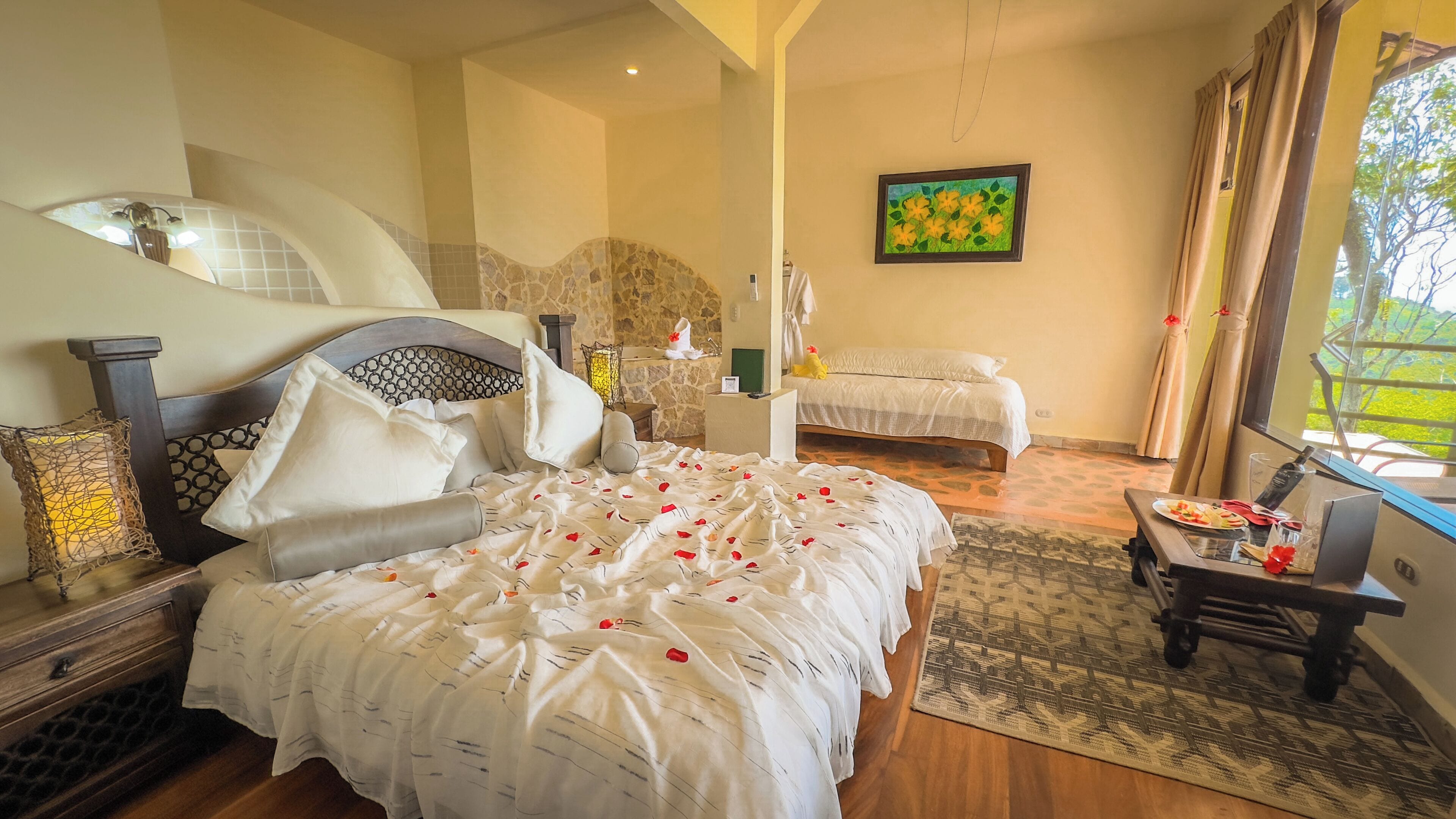 Issimo Suites Boutique Hotel & Spa