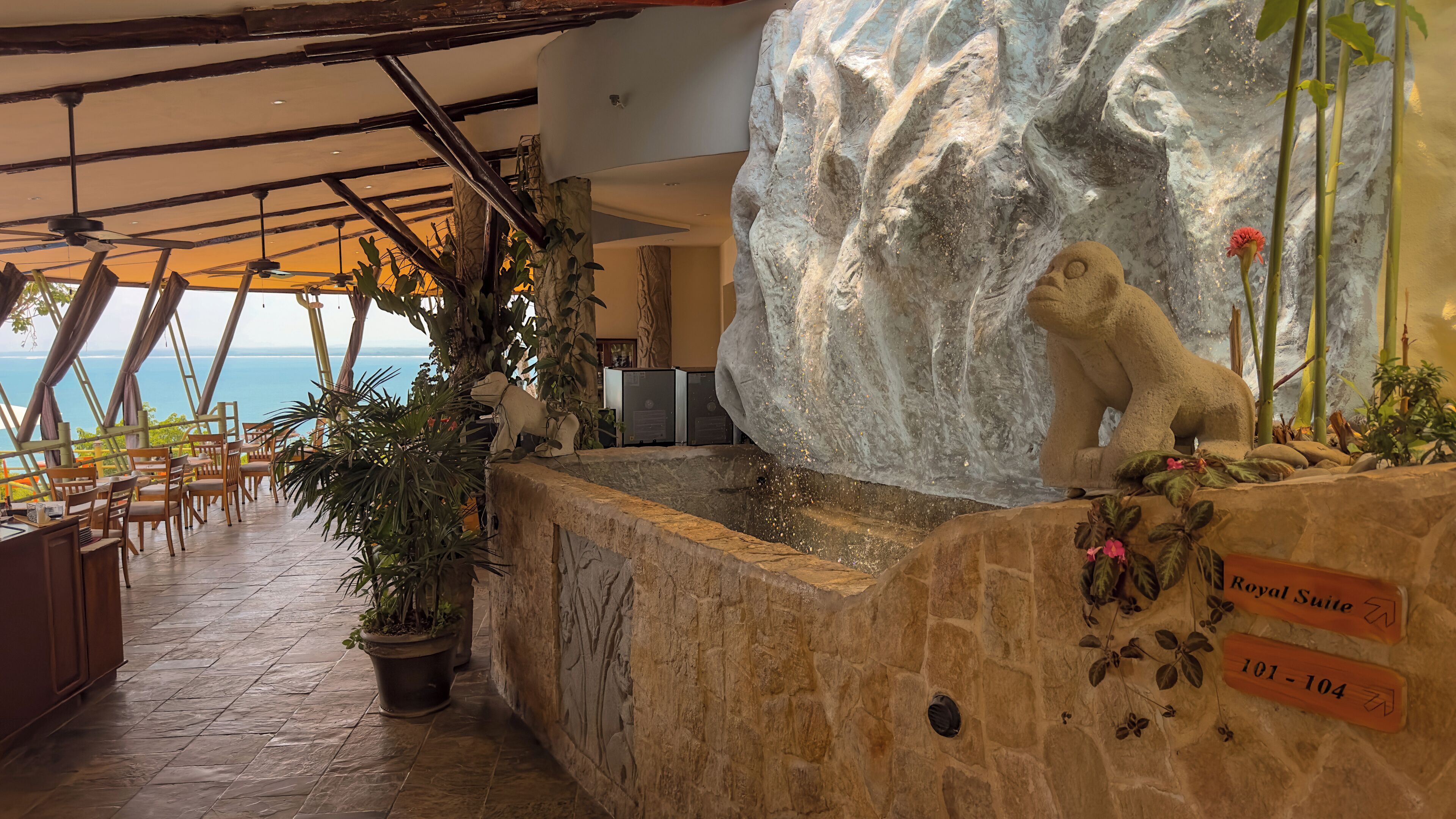 Issimo Suites Boutique Hotel & Spa