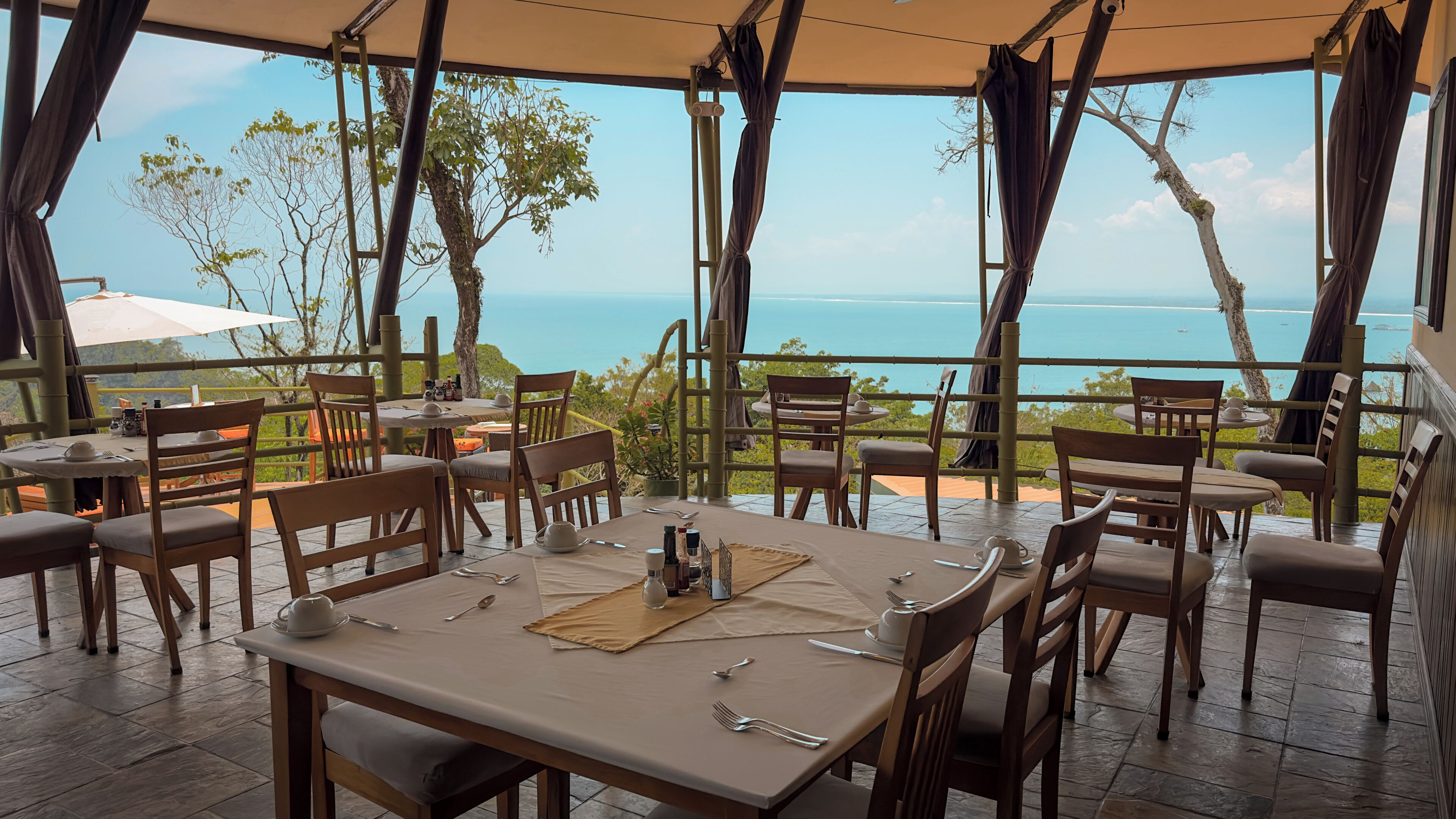 Issimo Suites Boutique Hotel & Spa