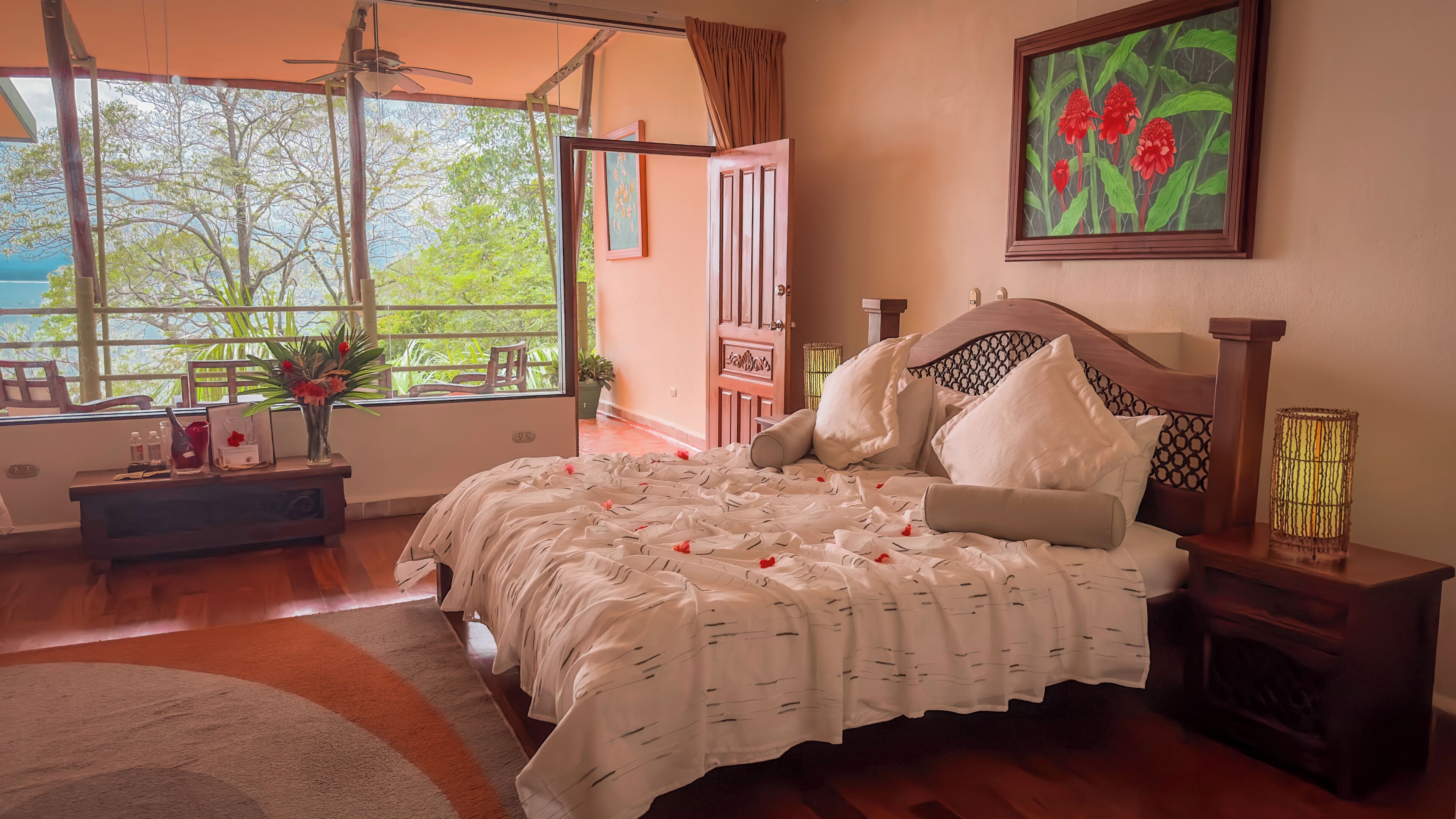 Issimo Suites Boutique Hotel & Spa