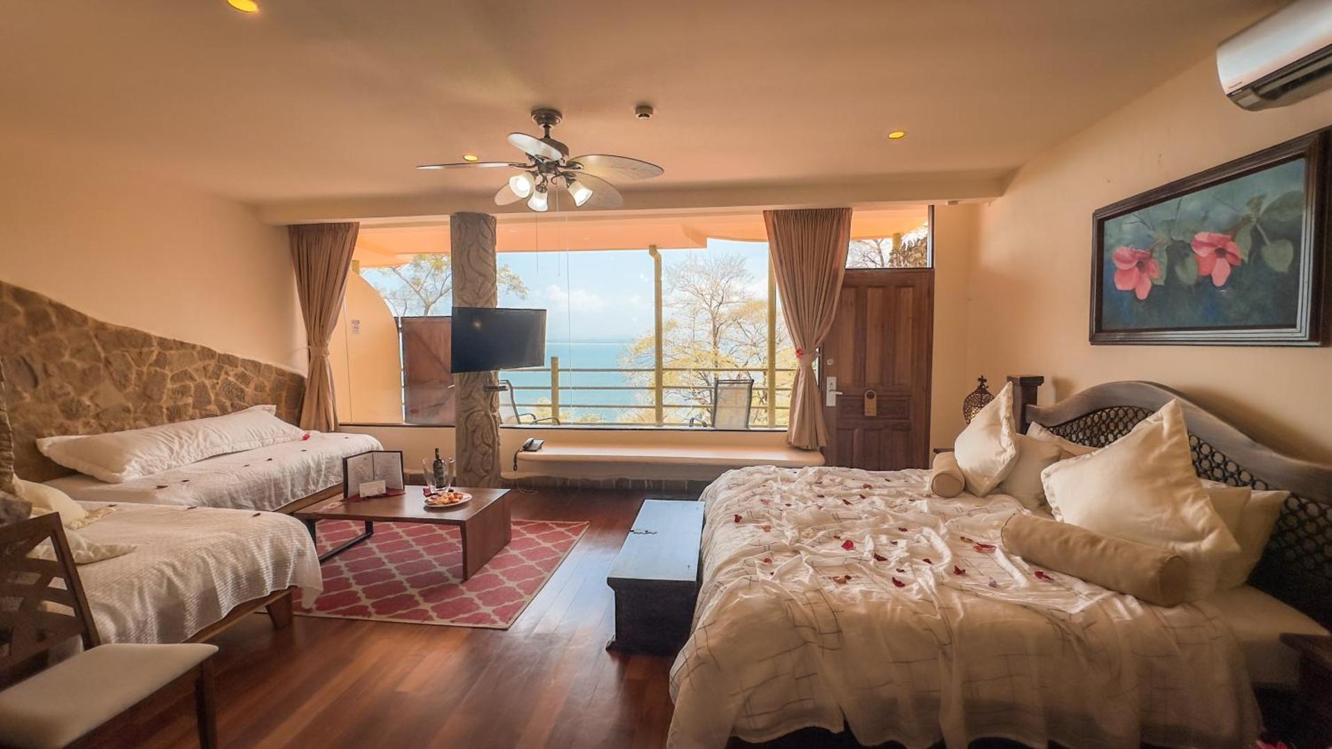 Issimo Suites Boutique Hotel & Spa