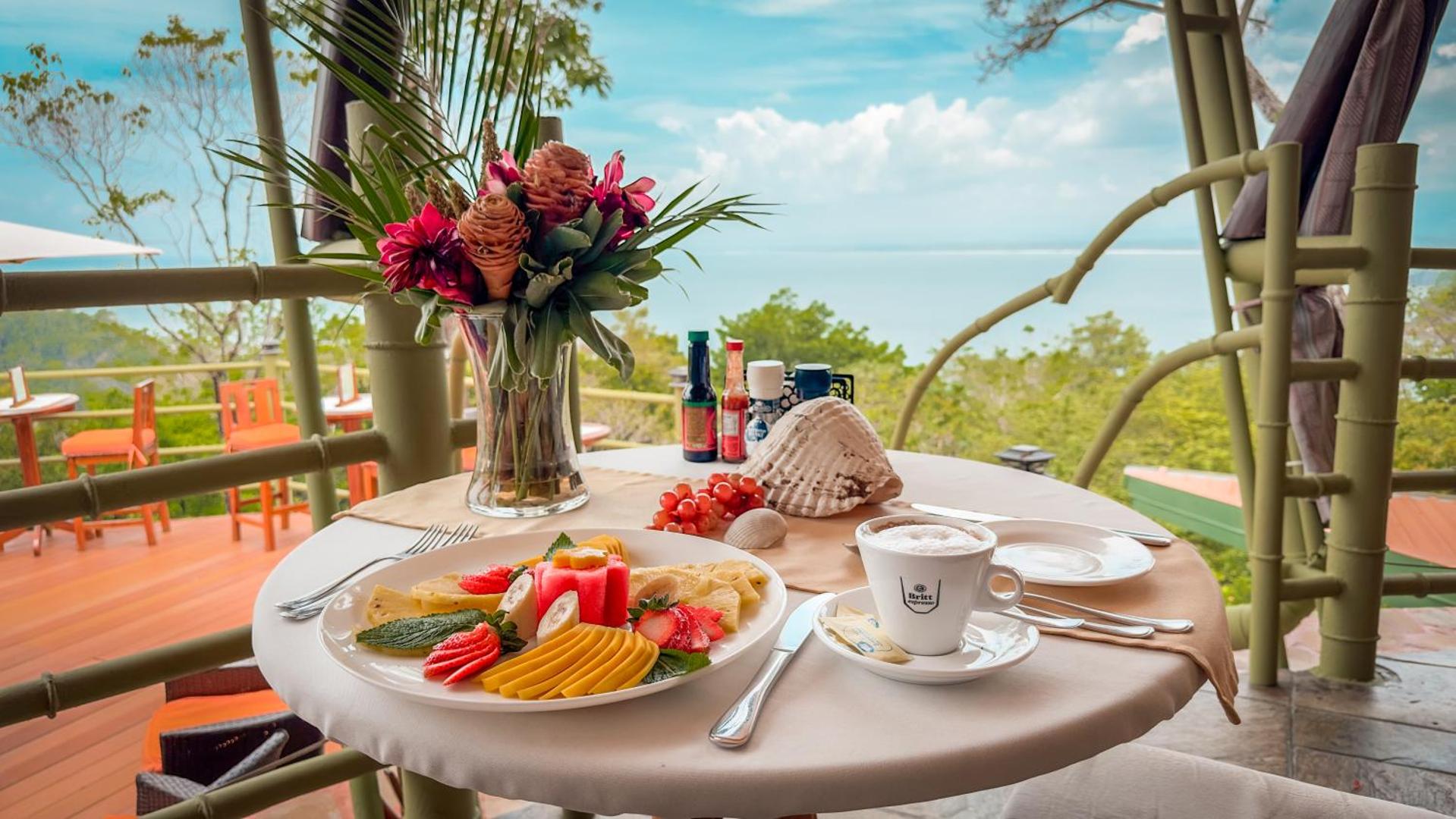 Issimo Suites Boutique Hotel & Spa