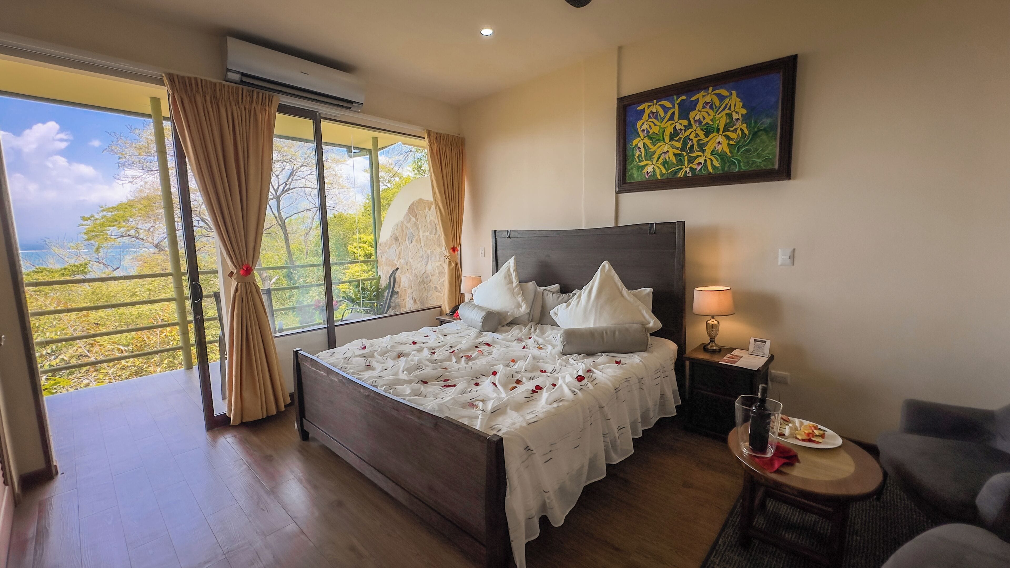 Issimo Suites Boutique Hotel & Spa