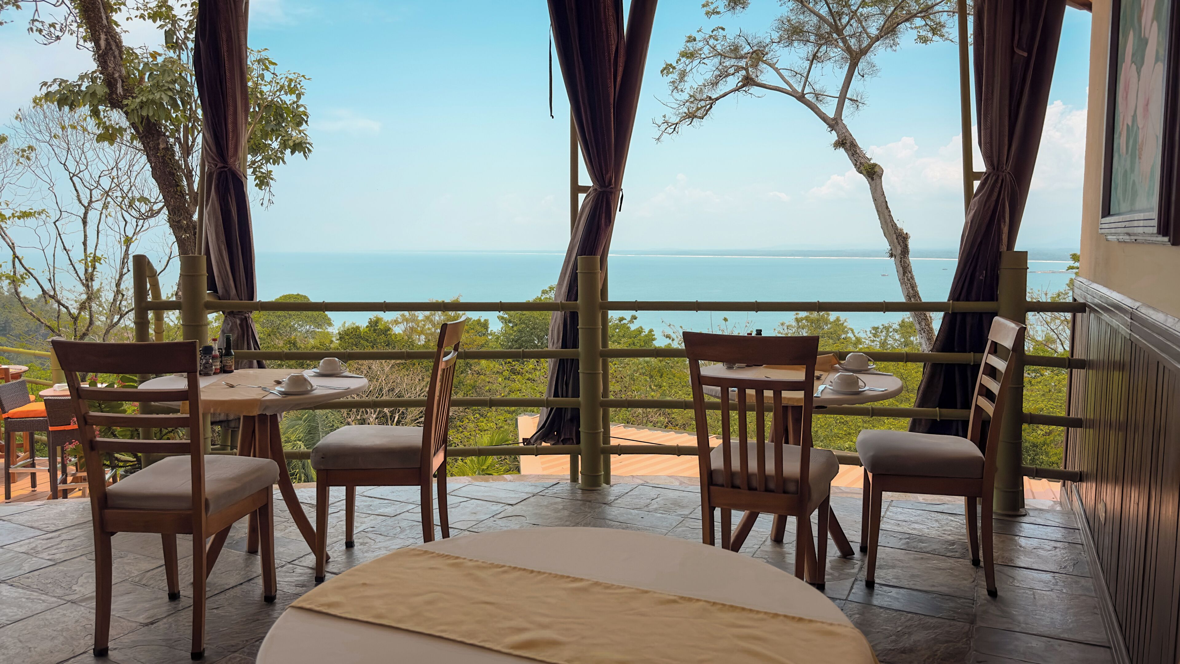 Issimo Suites Boutique Hotel & Spa