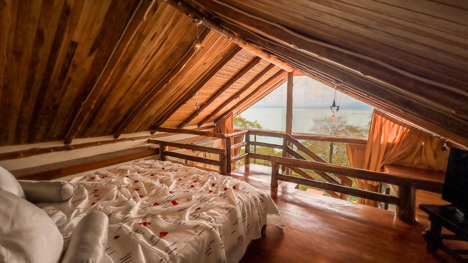 Issimo Suites Boutique Hotel & Spa