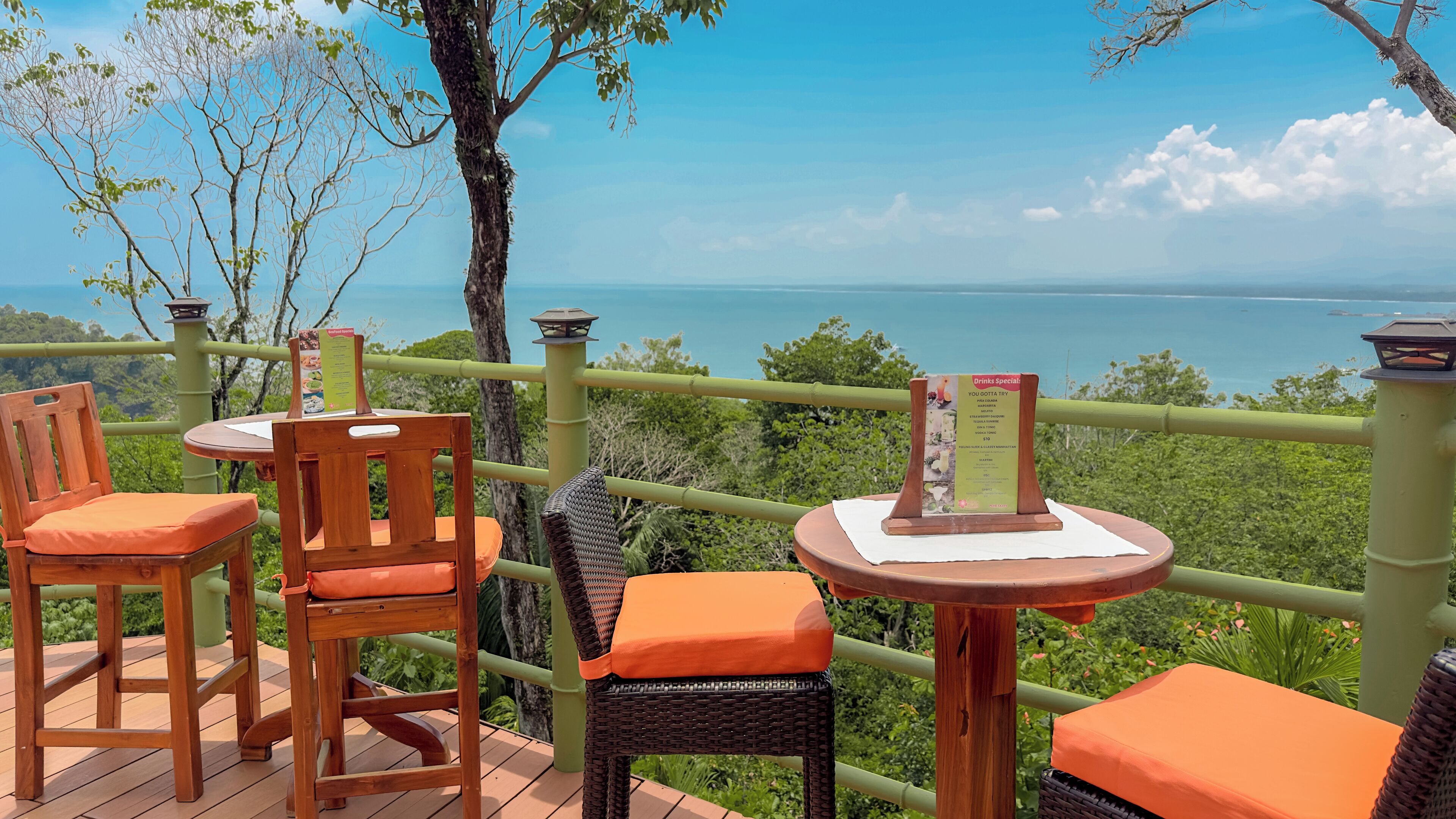 Issimo Suites Boutique Hotel & Spa