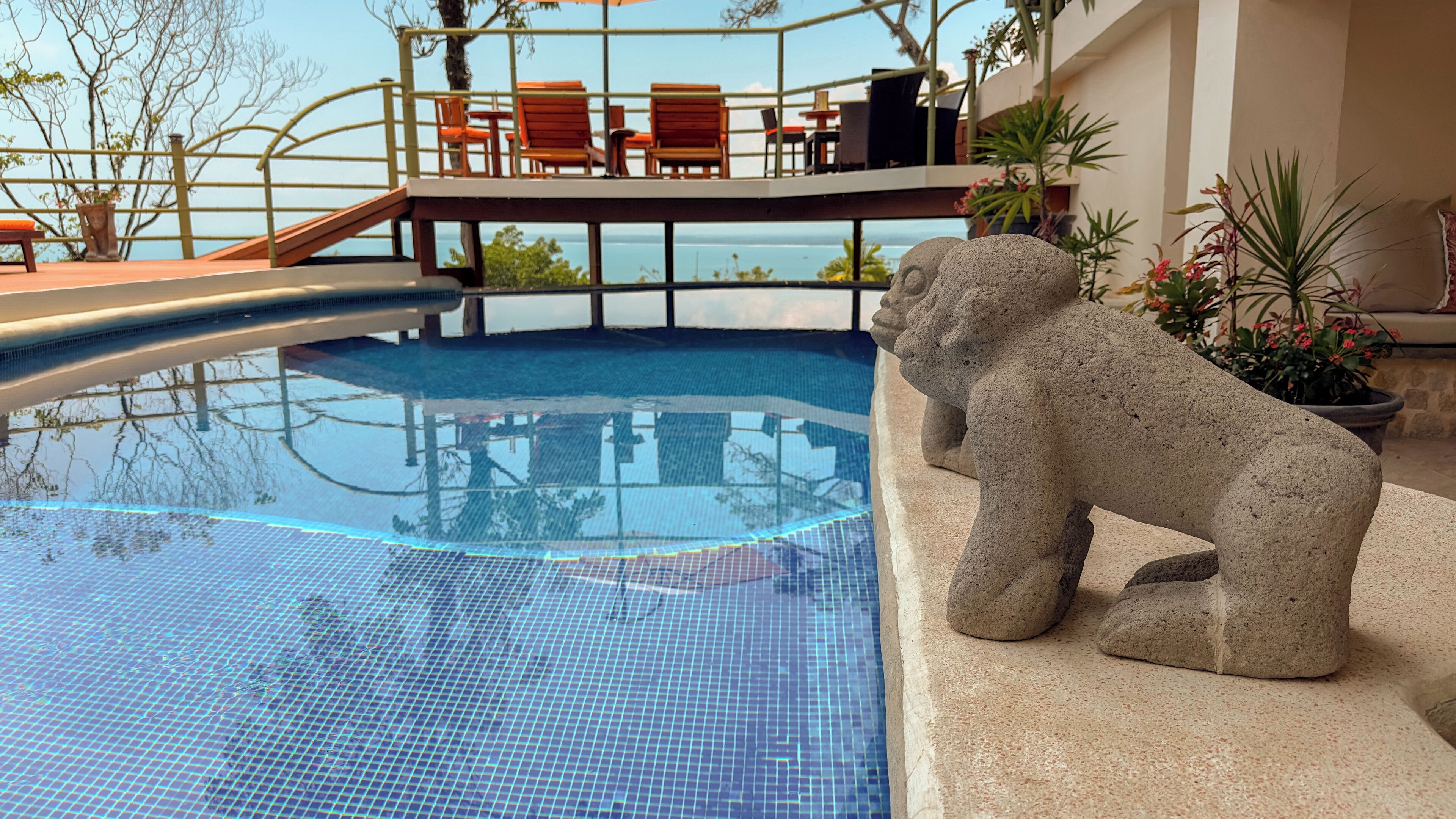 Issimo Suites Boutique Hotel & Spa