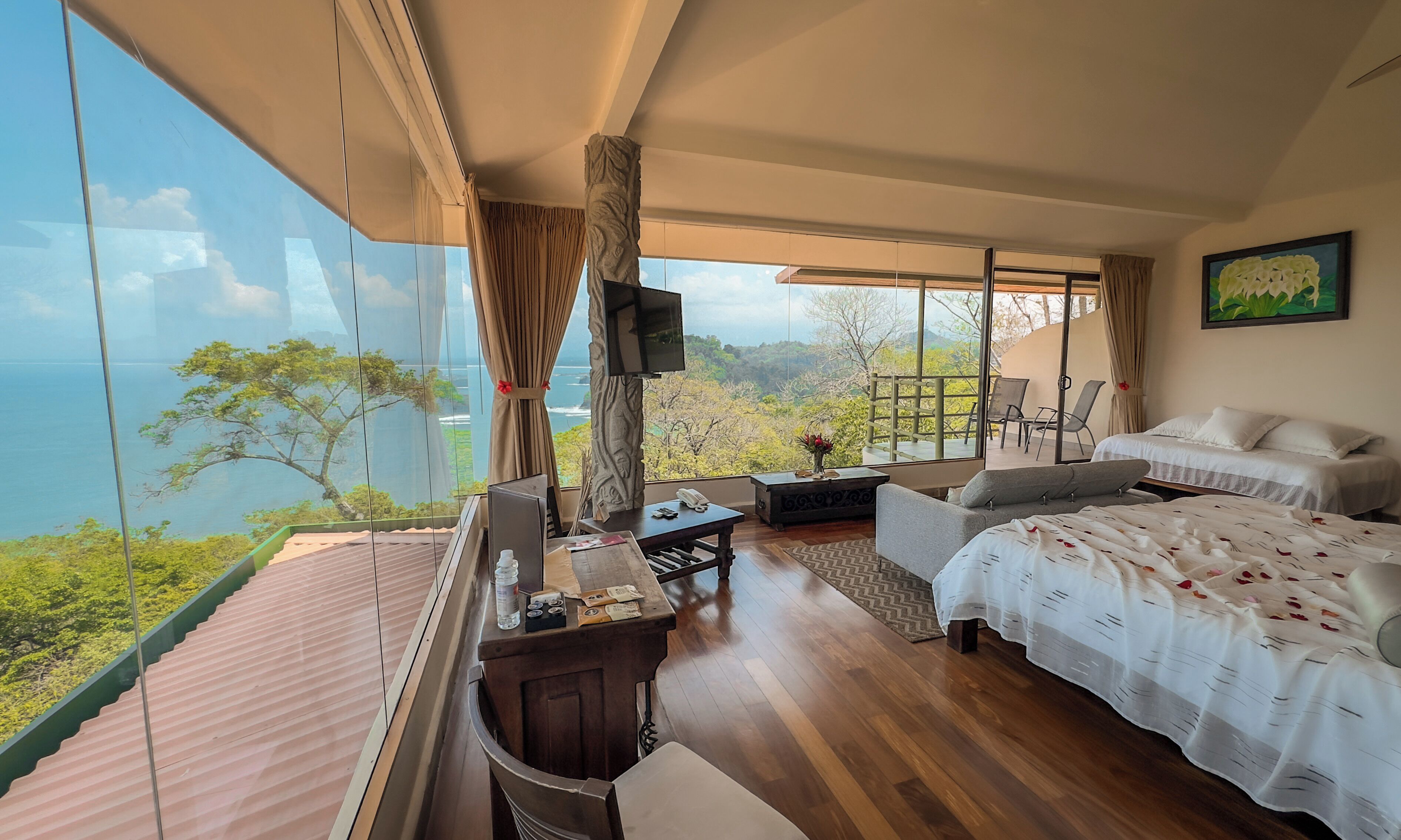 Issimo Suites Boutique Hotel & Spa