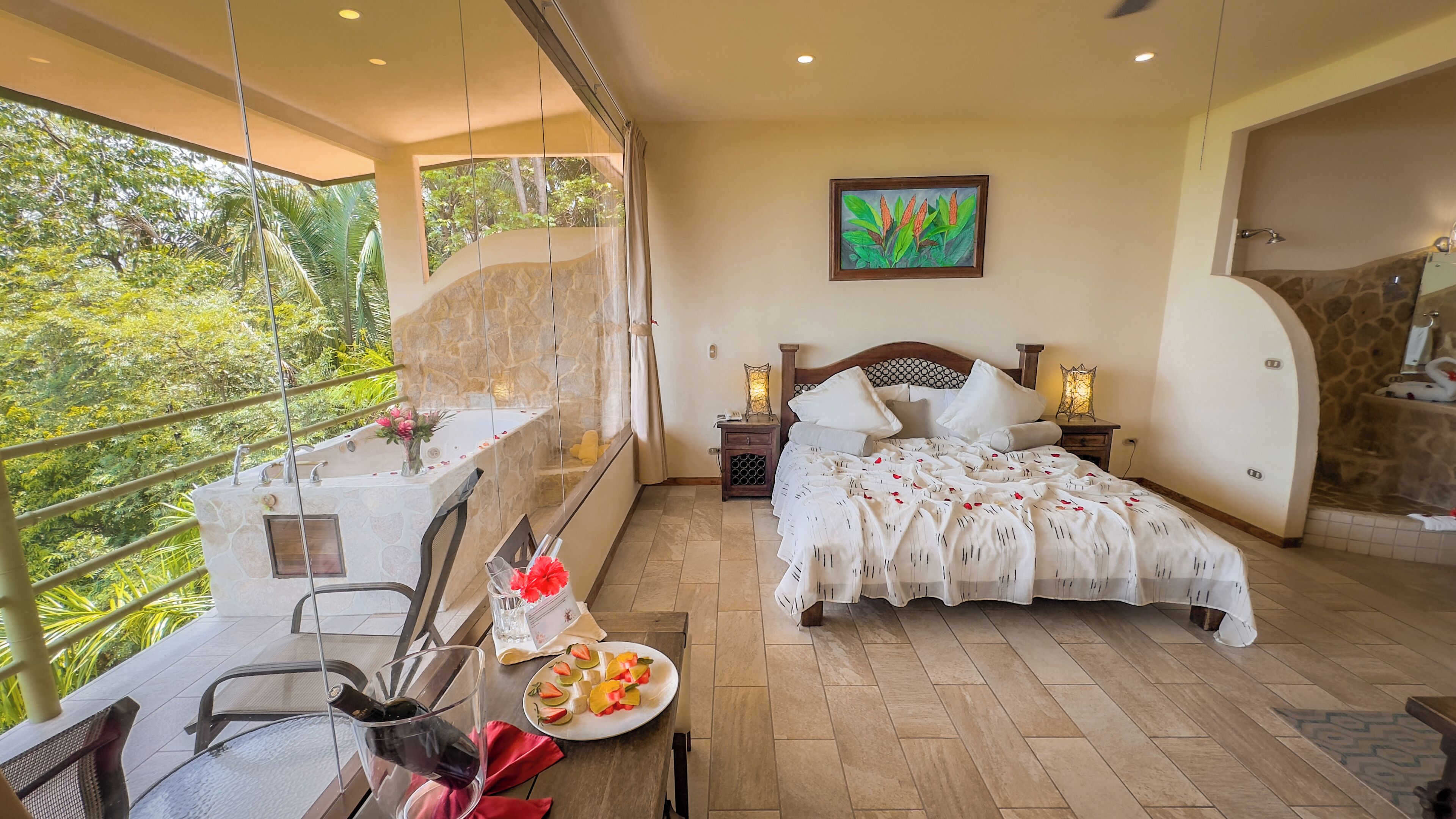 Issimo Suites Boutique Hotel & Spa