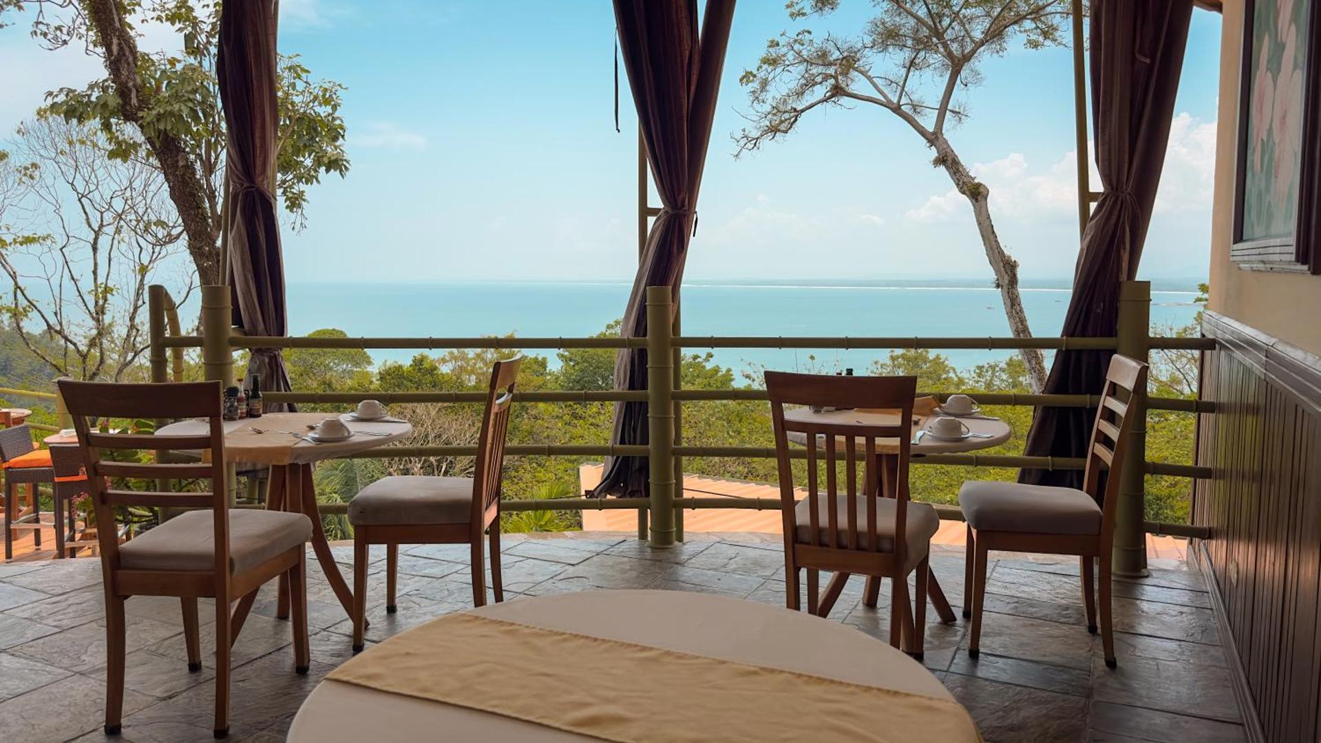 Issimo Suites Boutique Hotel & Spa