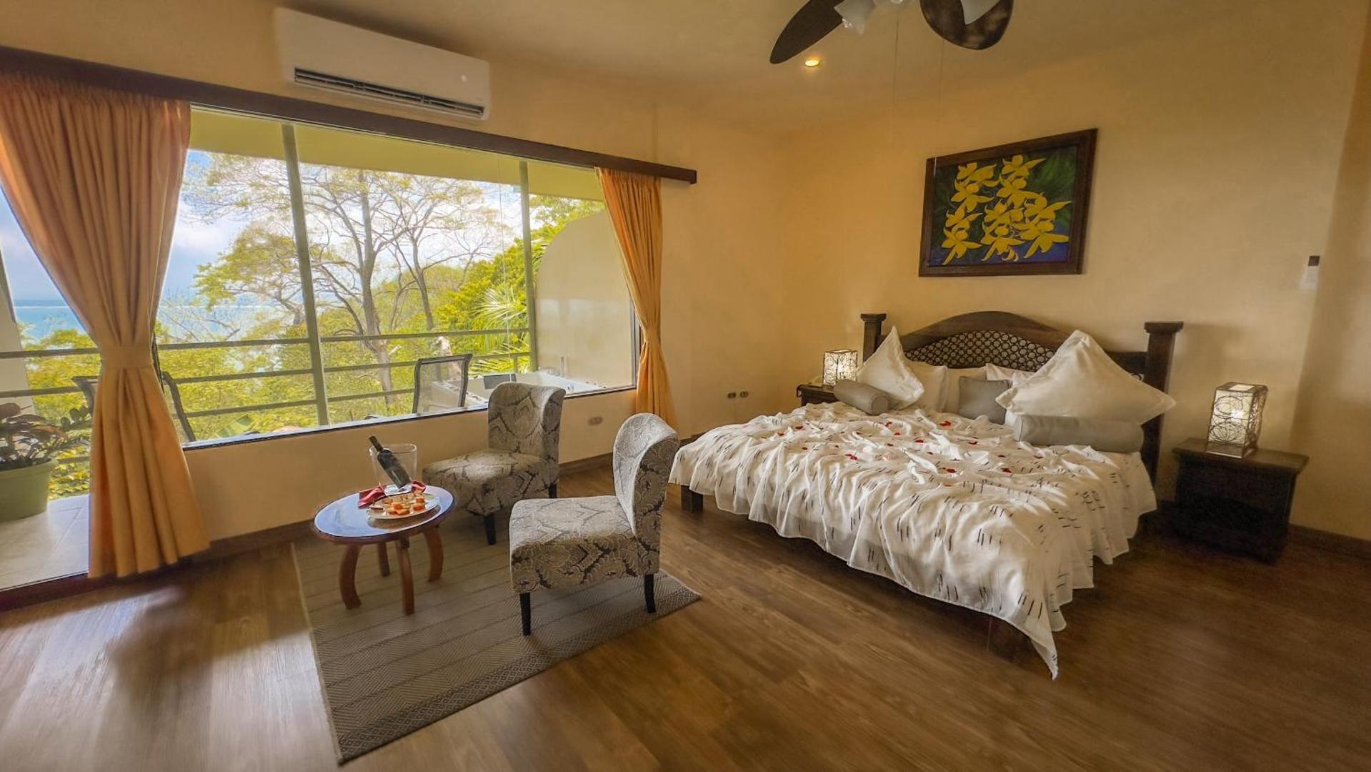 Issimo Suites Boutique Hotel & Spa