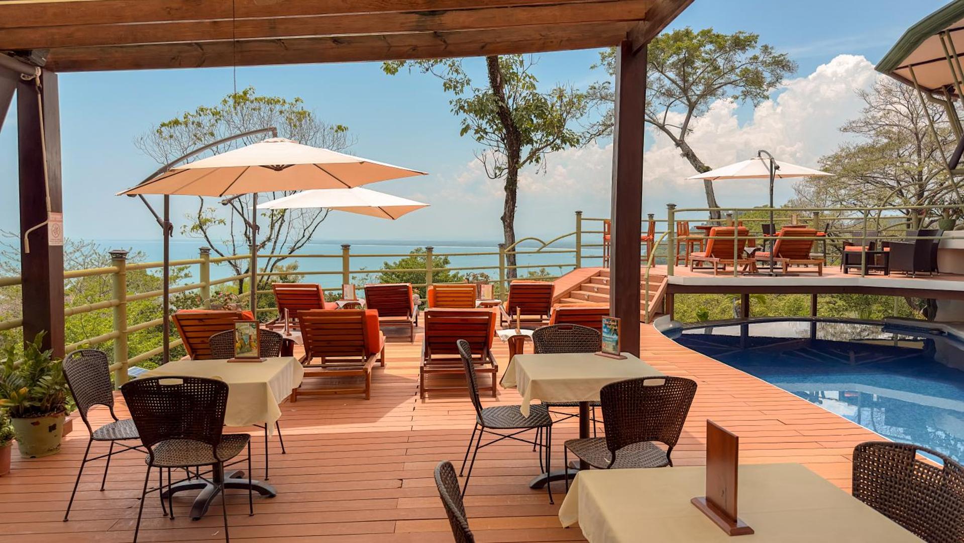 Issimo Suites Boutique Hotel & Spa