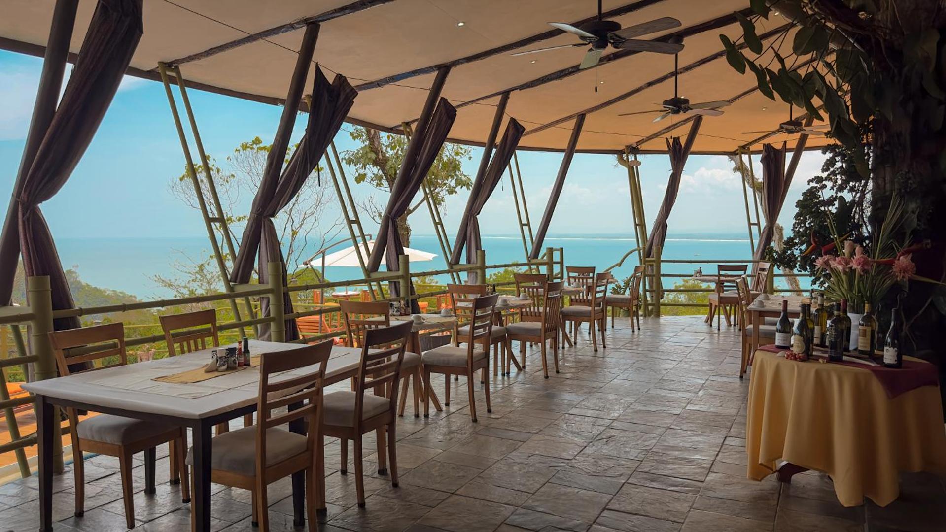 Issimo Suites Boutique Hotel & Spa