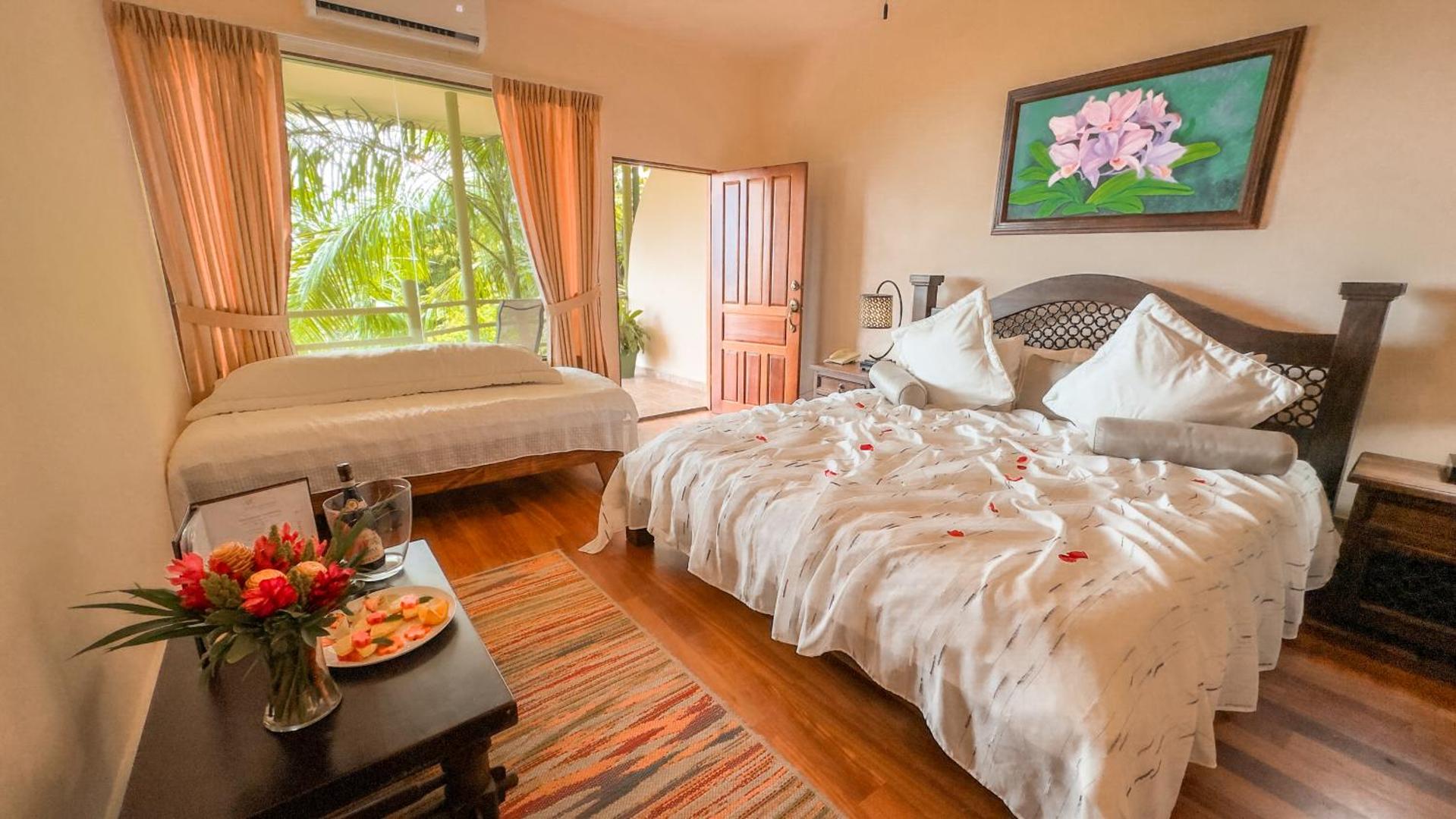 Issimo Suites Boutique Hotel & Spa