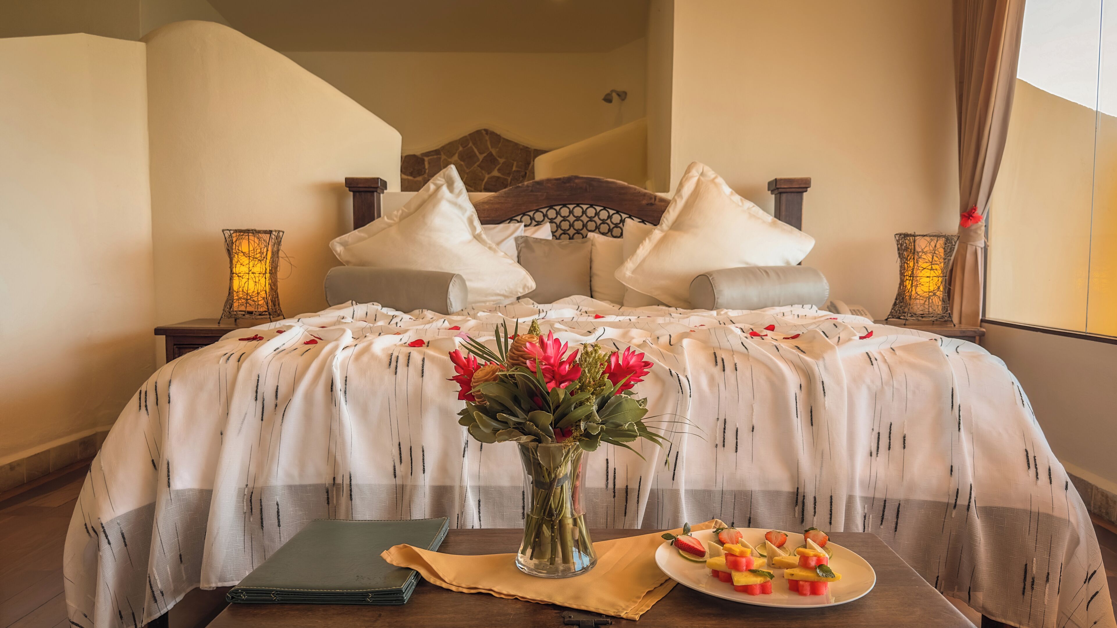 Issimo Suites Boutique Hotel & Spa