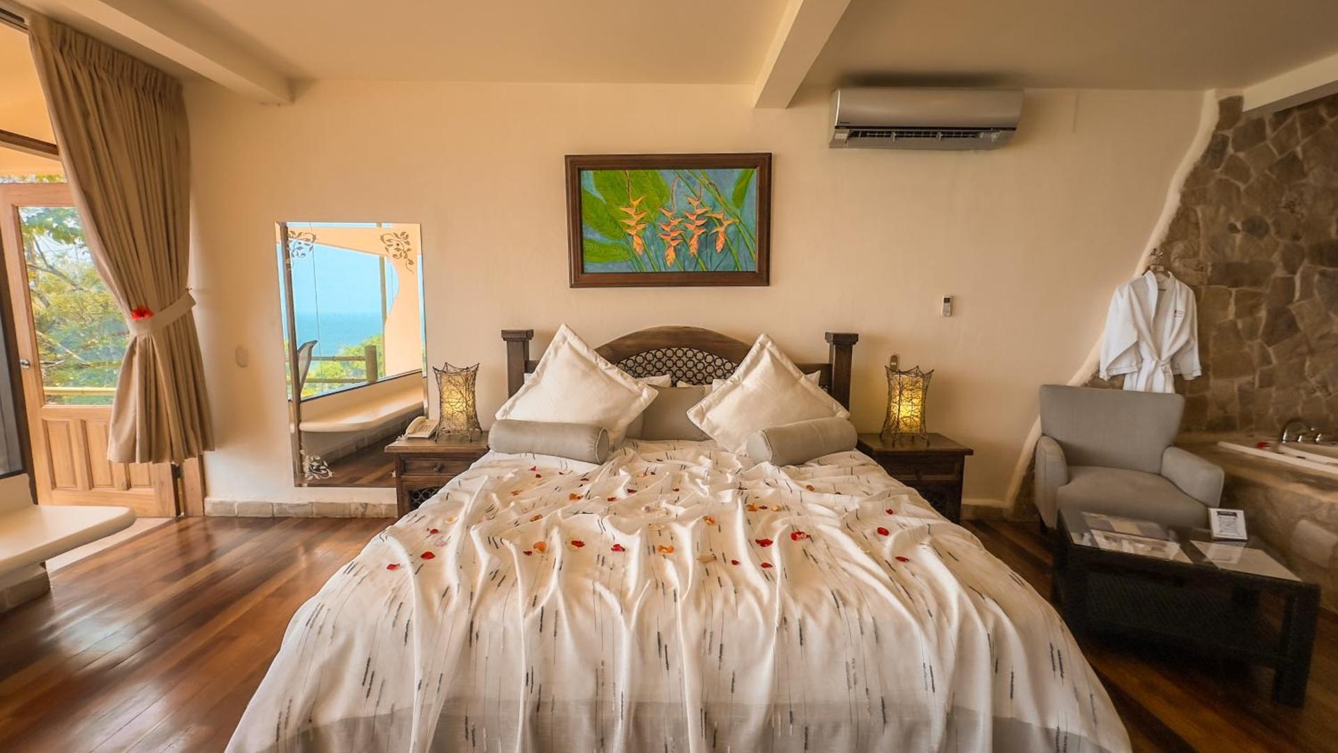 Issimo Suites Boutique Hotel & Spa