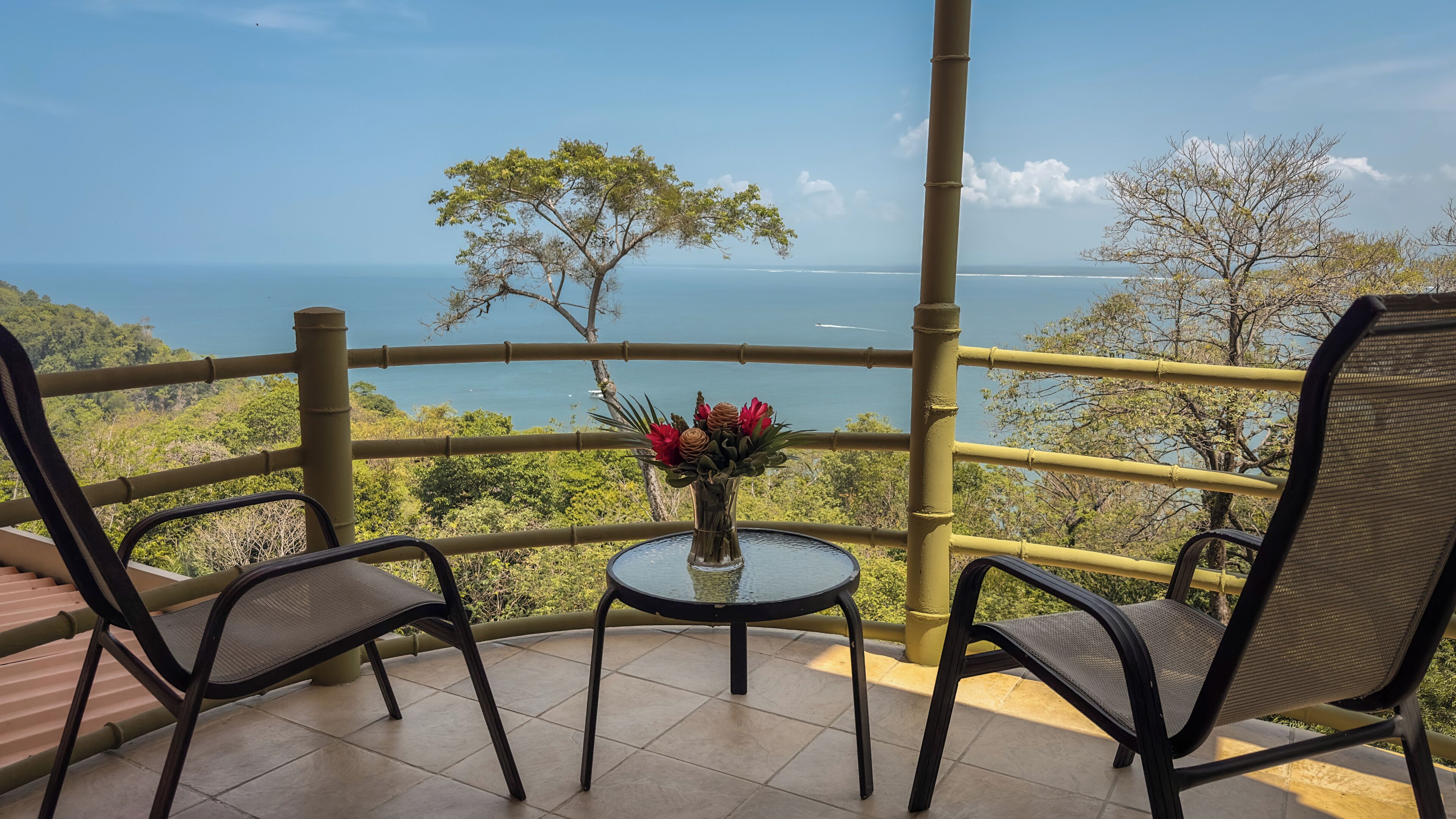 Issimo Suites Boutique Hotel & Spa