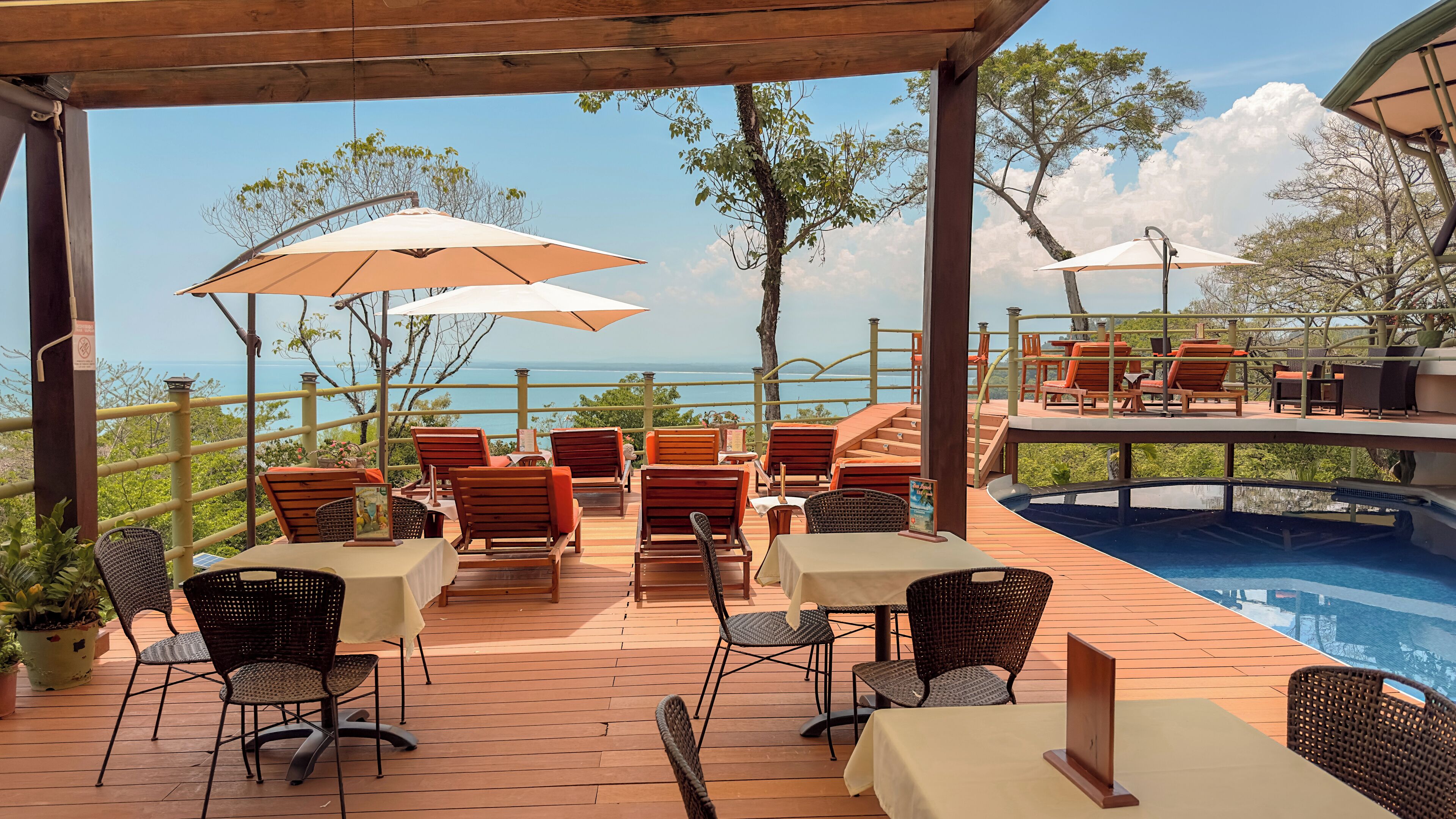 Issimo Suites Boutique Hotel & Spa