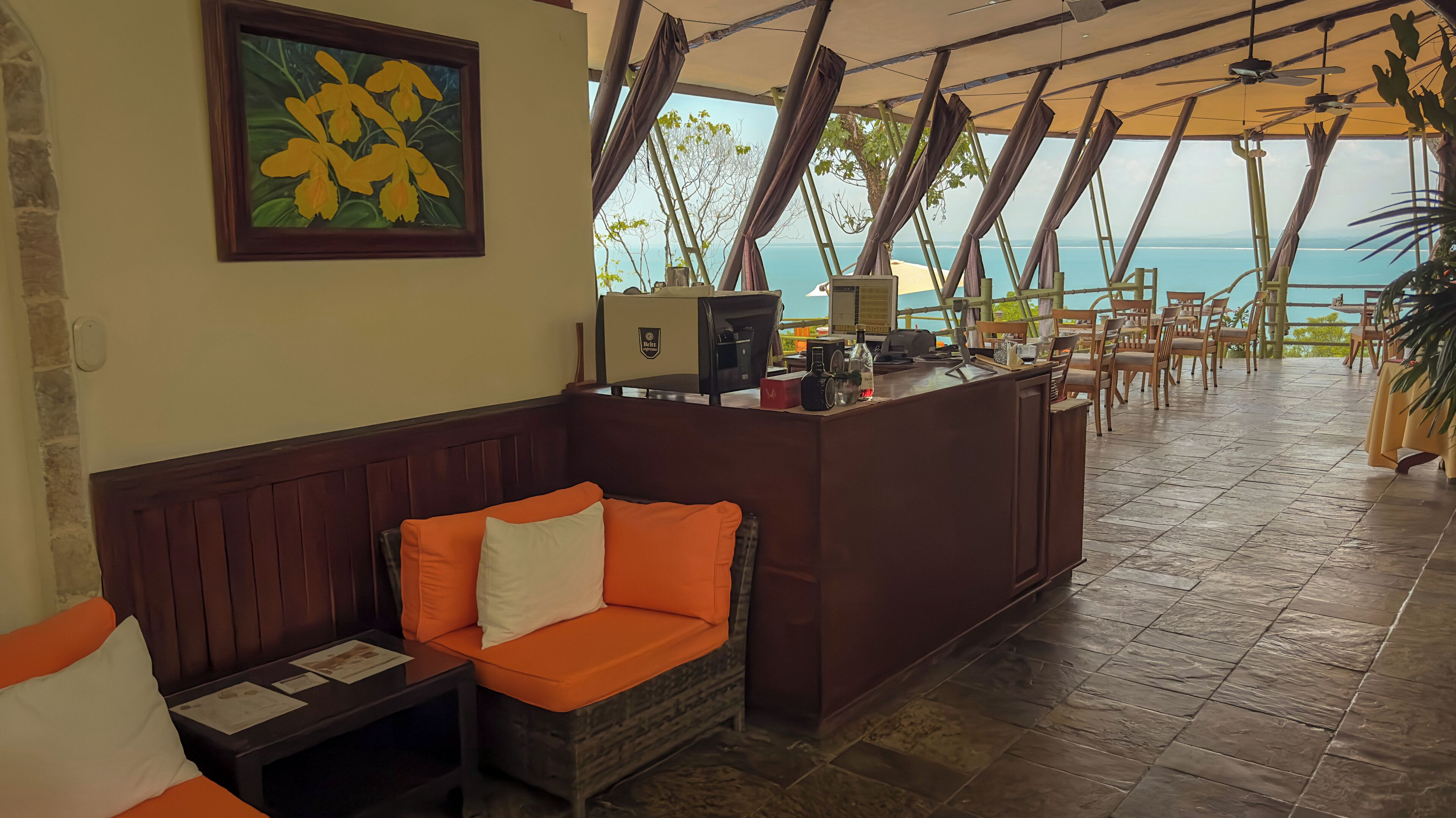 Issimo Suites Boutique Hotel & Spa