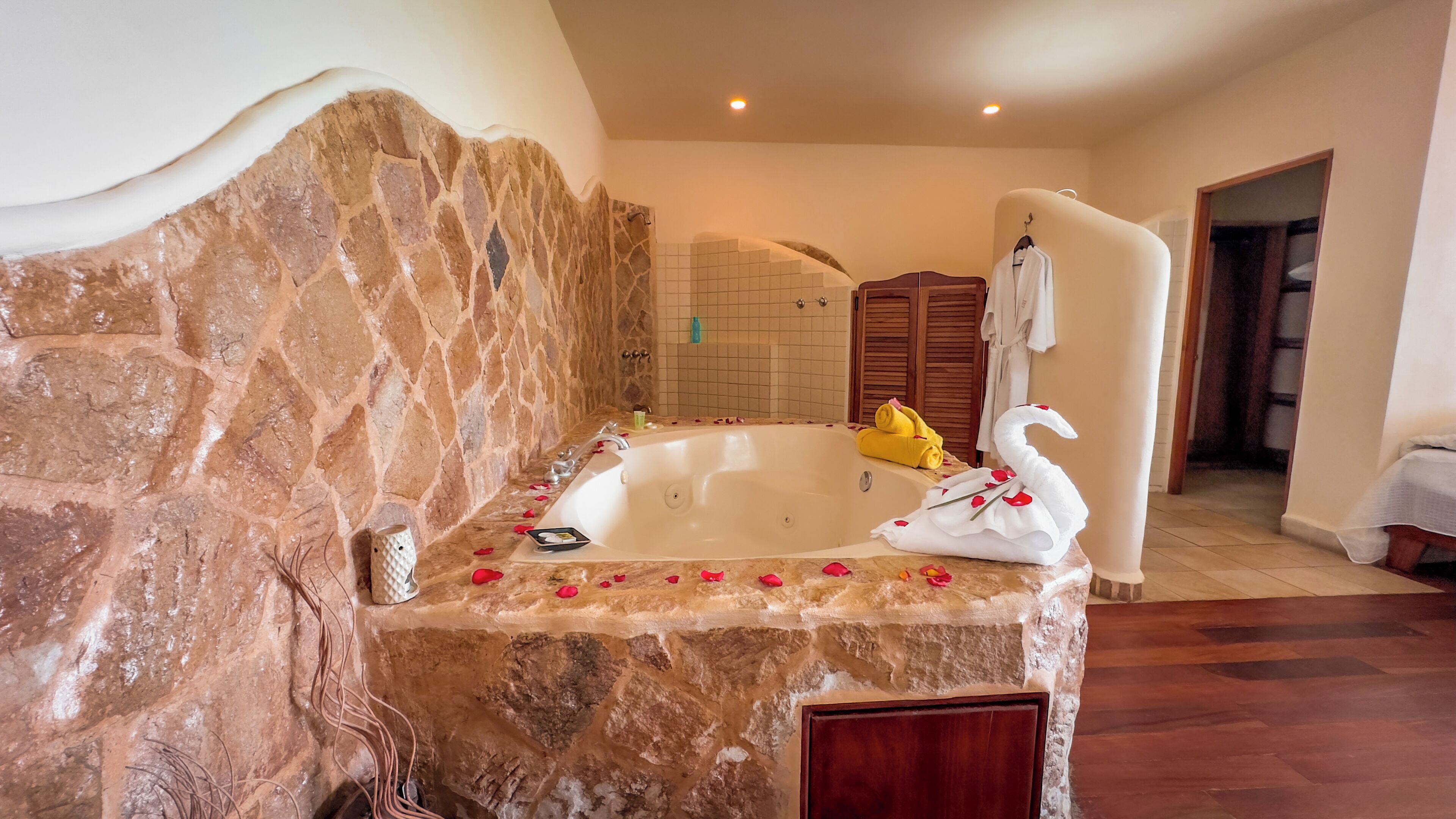 Issimo Suites Boutique Hotel & Spa