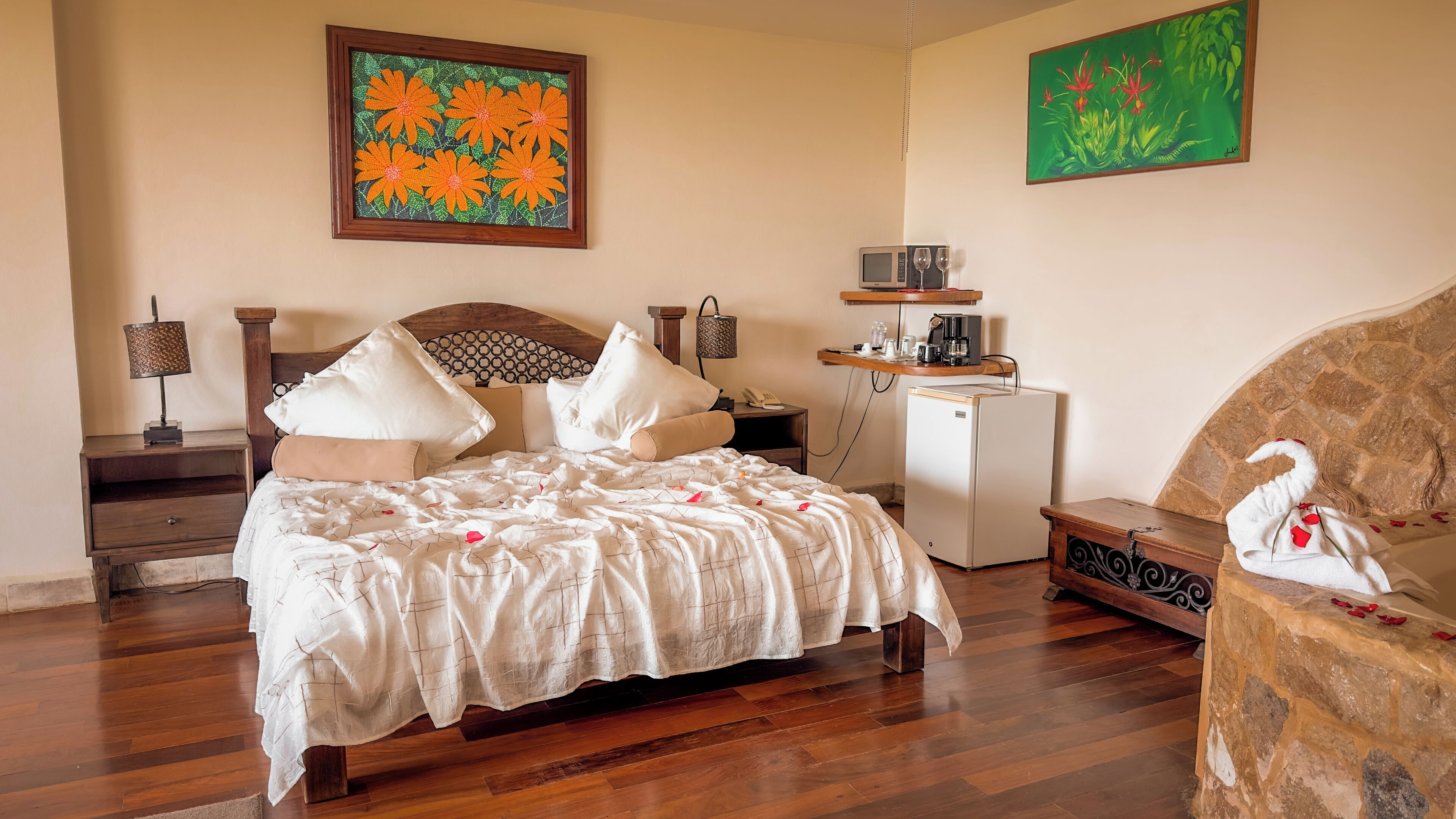 Issimo Suites Boutique Hotel & Spa