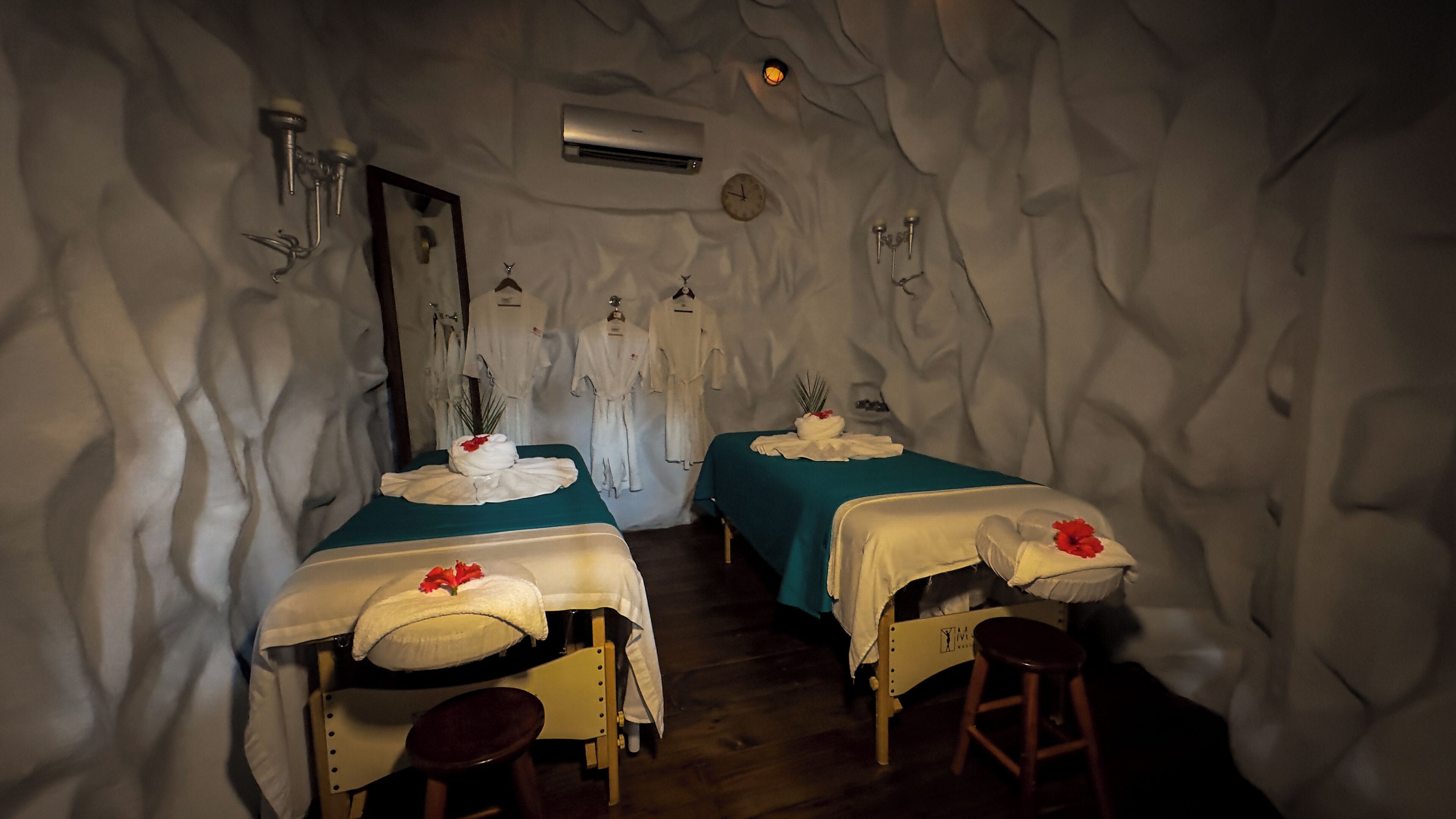 Issimo Suites Boutique Hotel & Spa