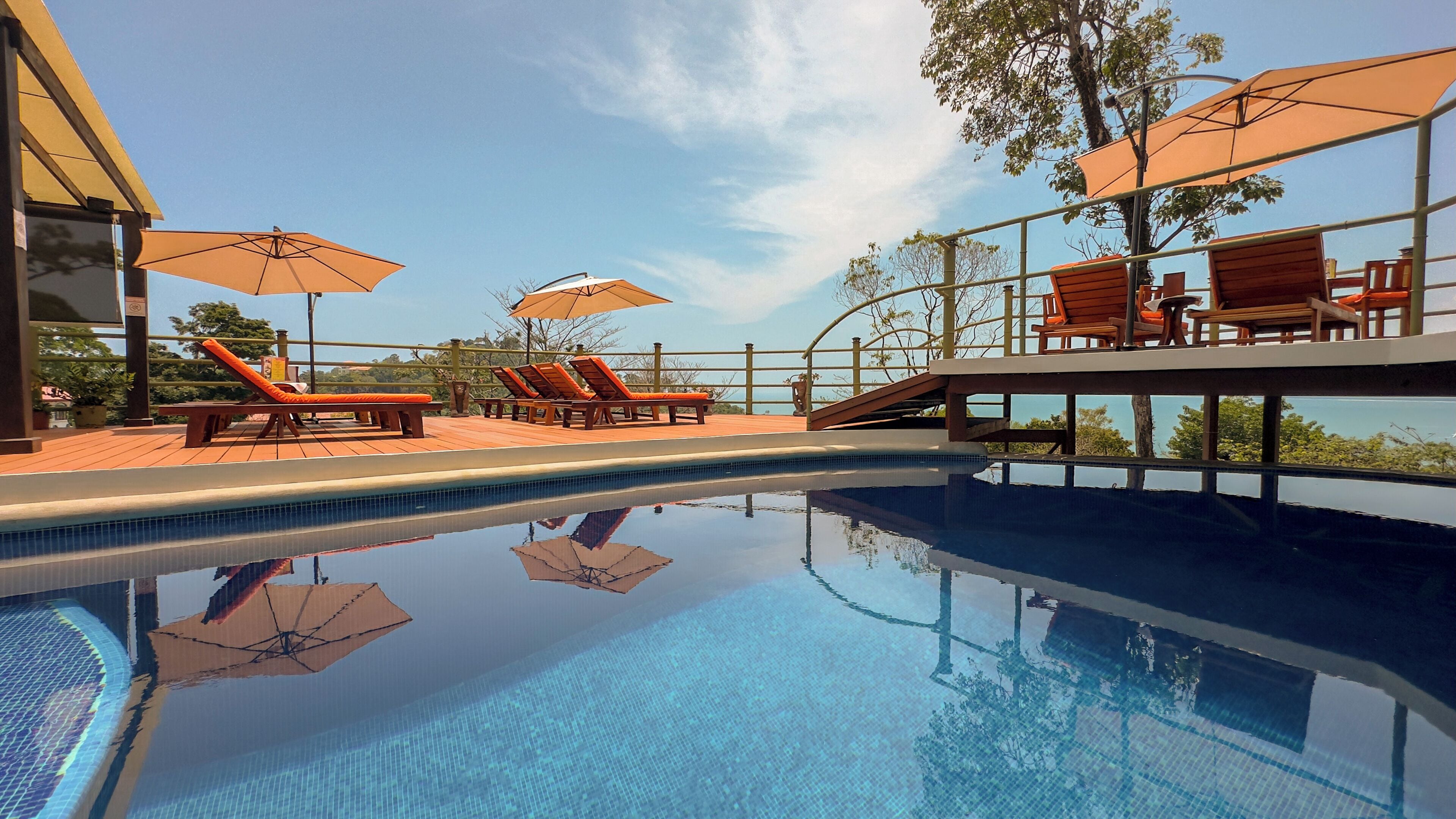 Issimo Suites Boutique Hotel & Spa