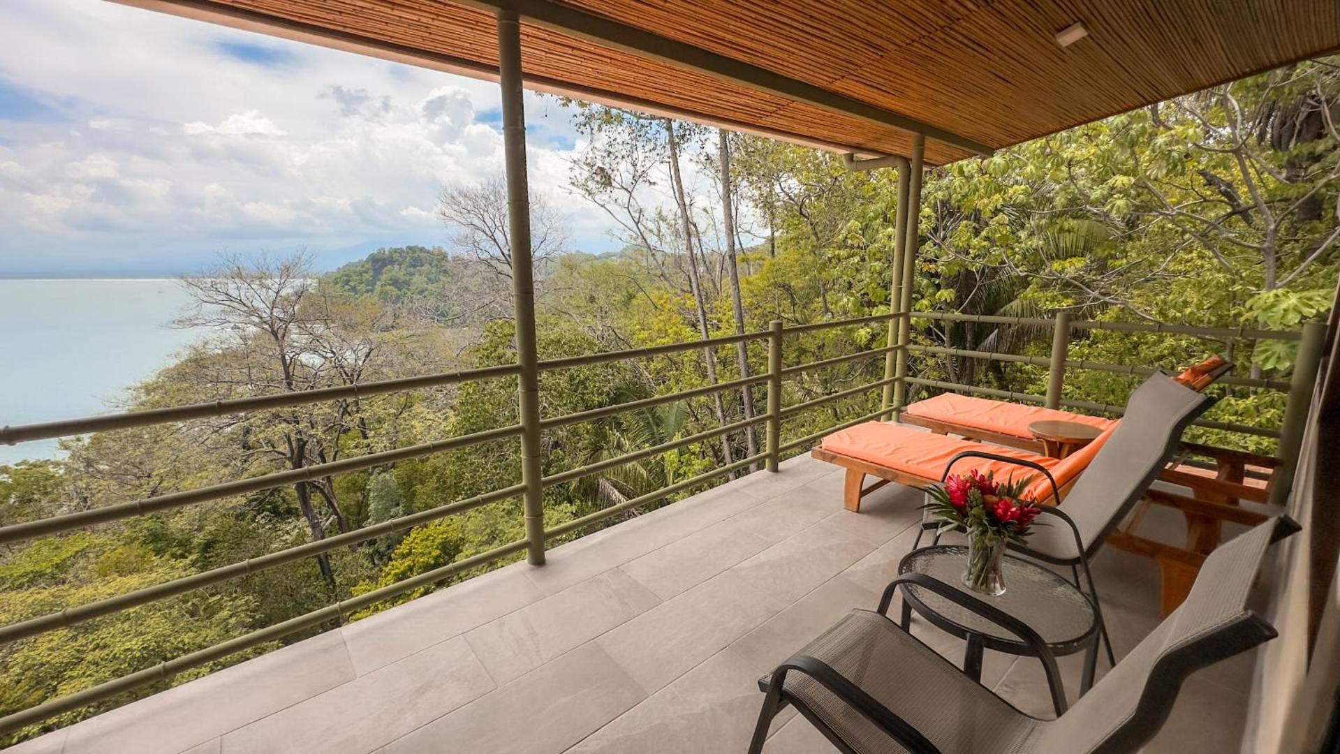 Issimo Suites Boutique Hotel & Spa