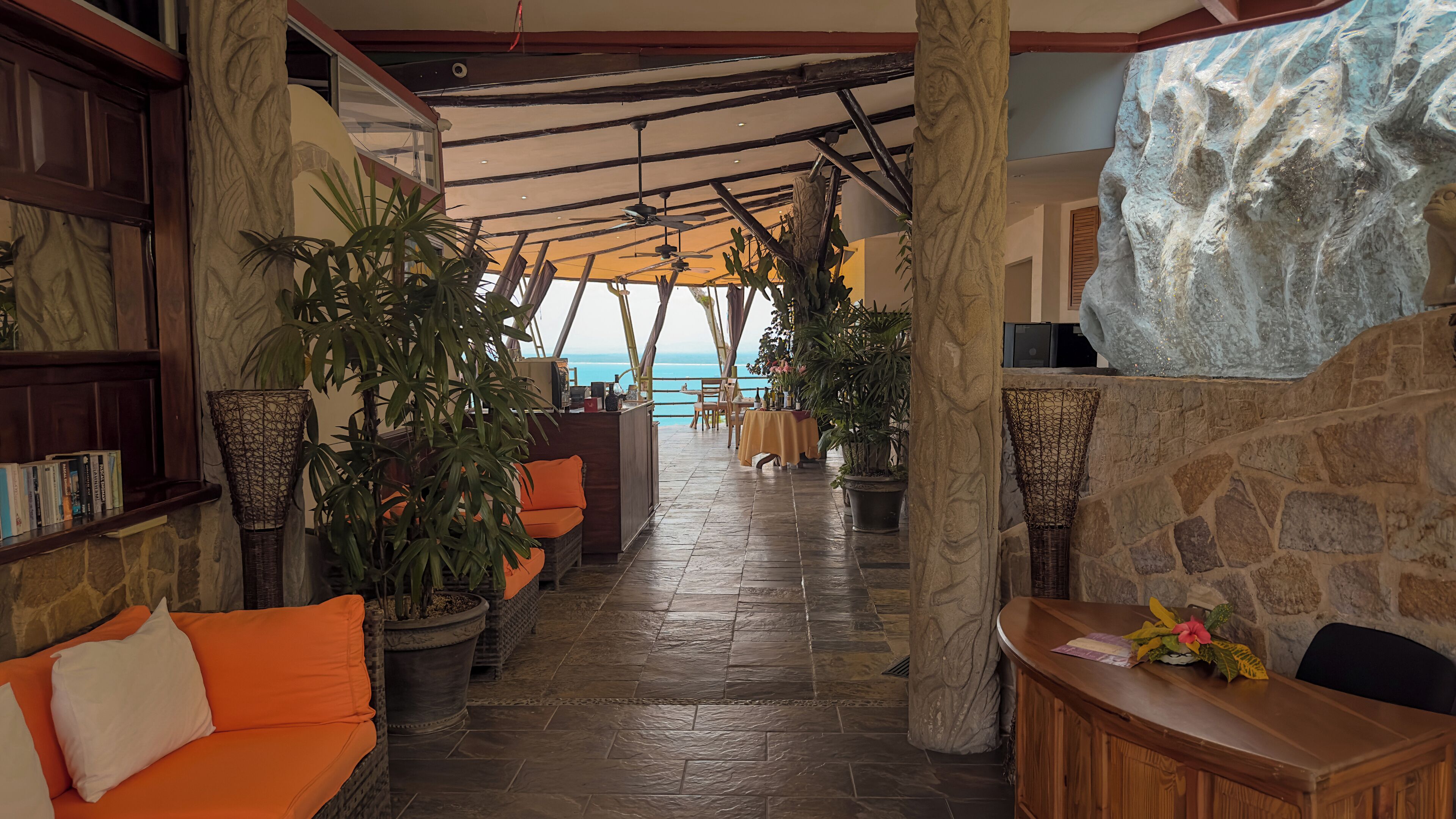 Issimo Suites Boutique Hotel & Spa