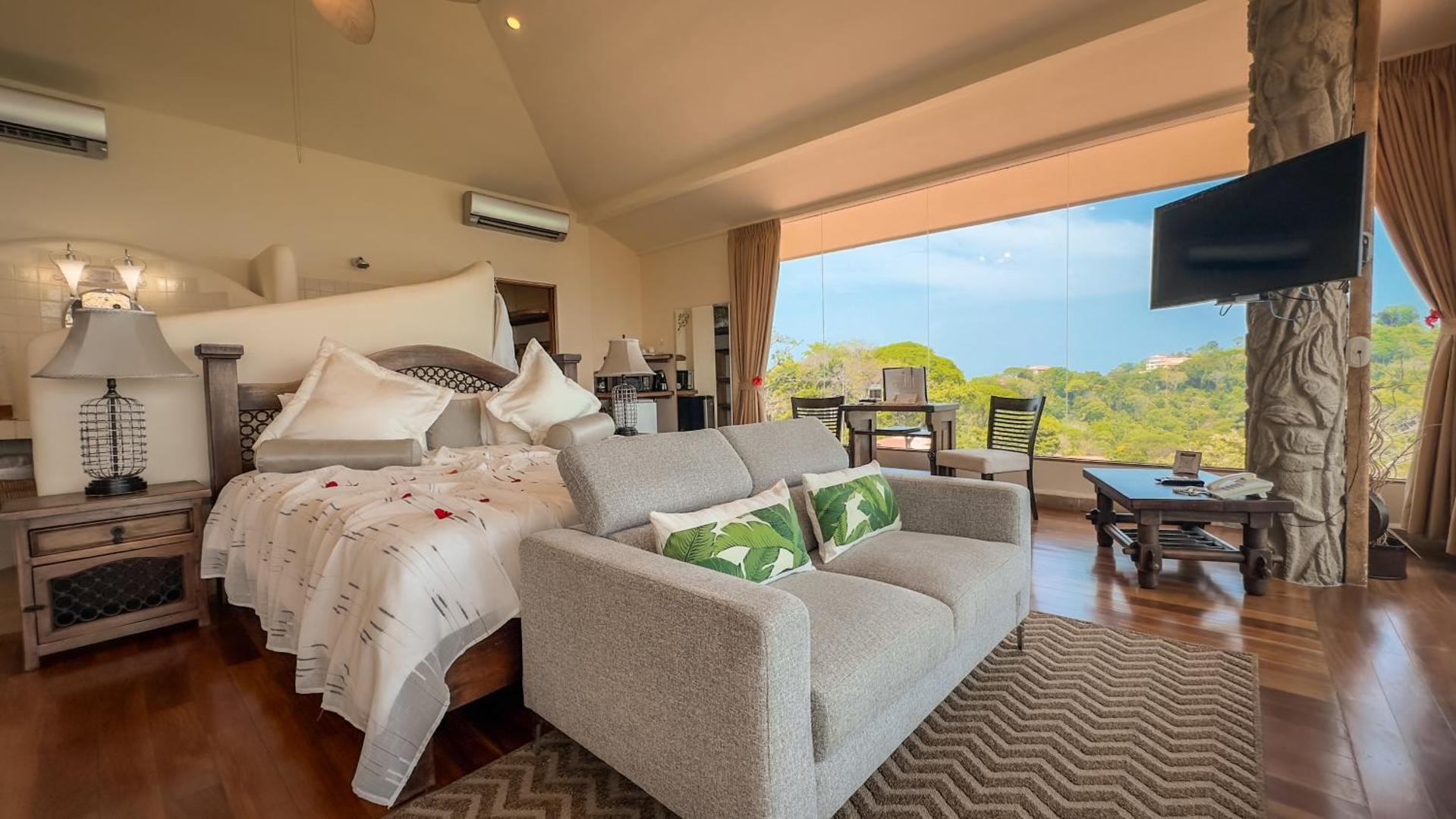 Issimo Suites Boutique Hotel & Spa