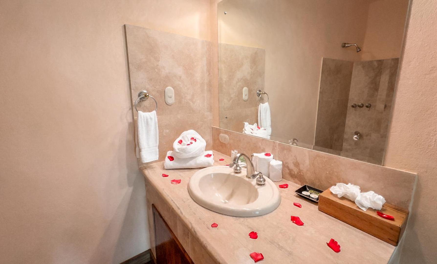 Issimo Suites Boutique Hotel & Spa