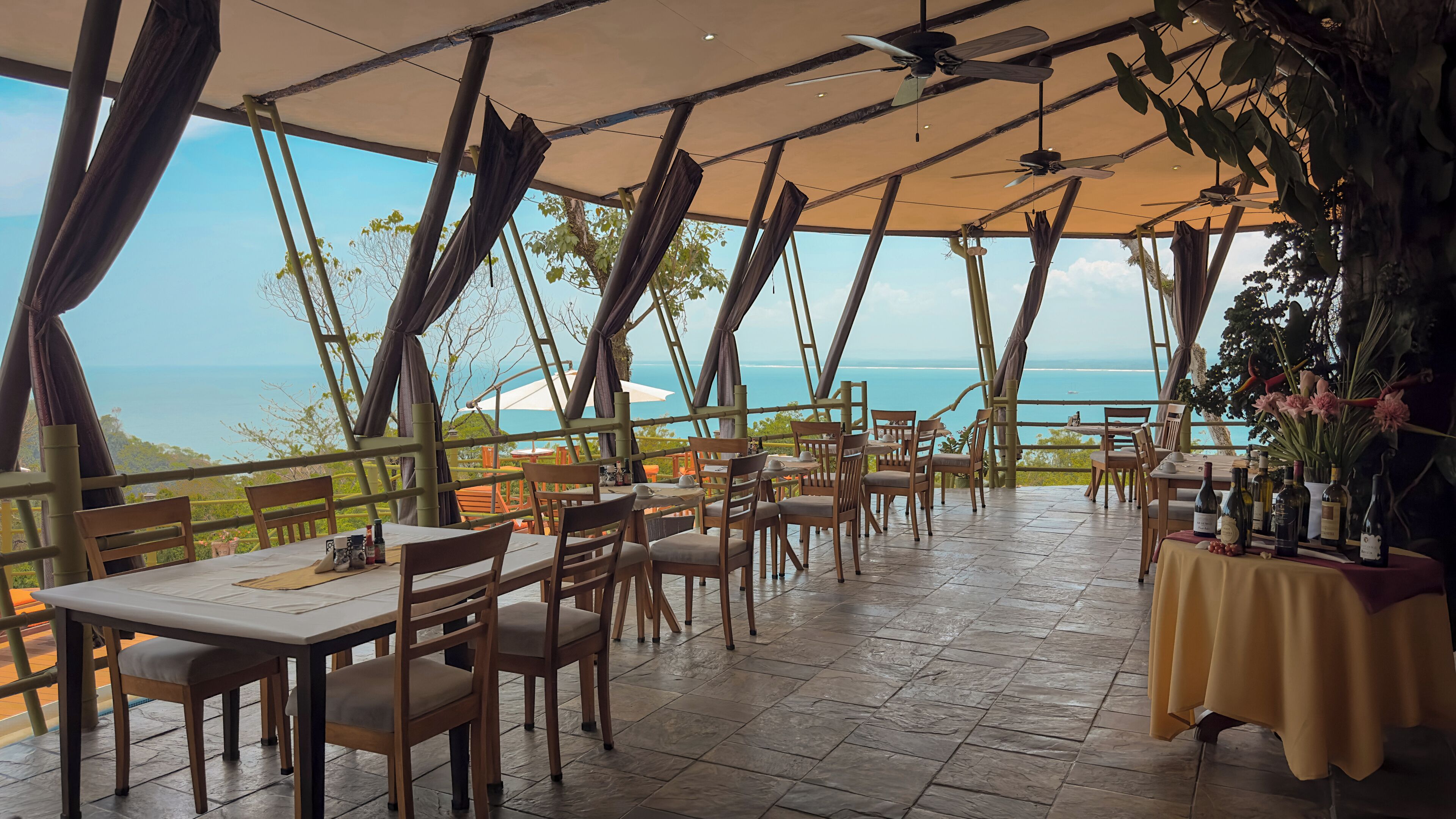 Issimo Suites Boutique Hotel & Spa