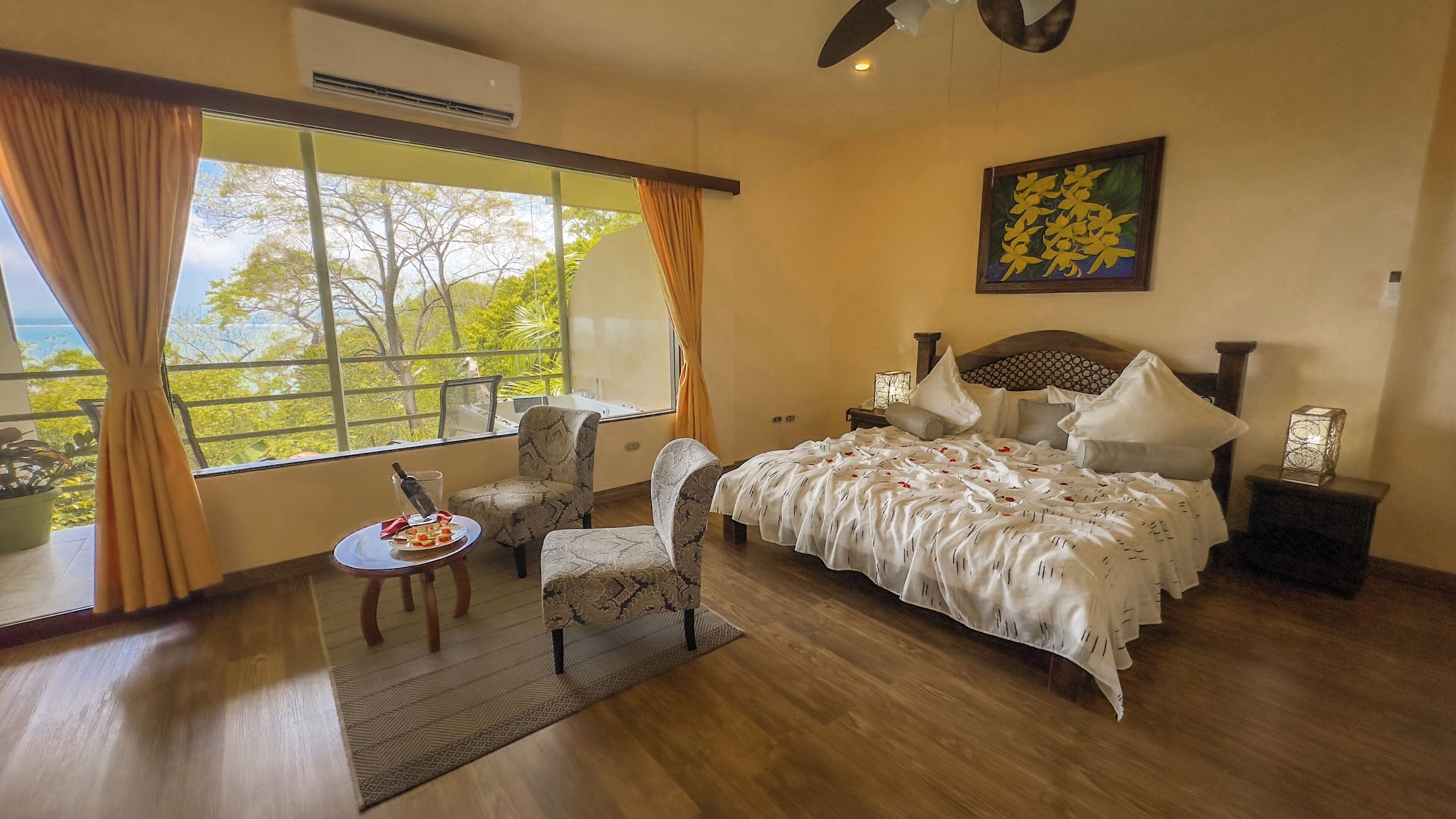 Issimo Suites Boutique Hotel & Spa