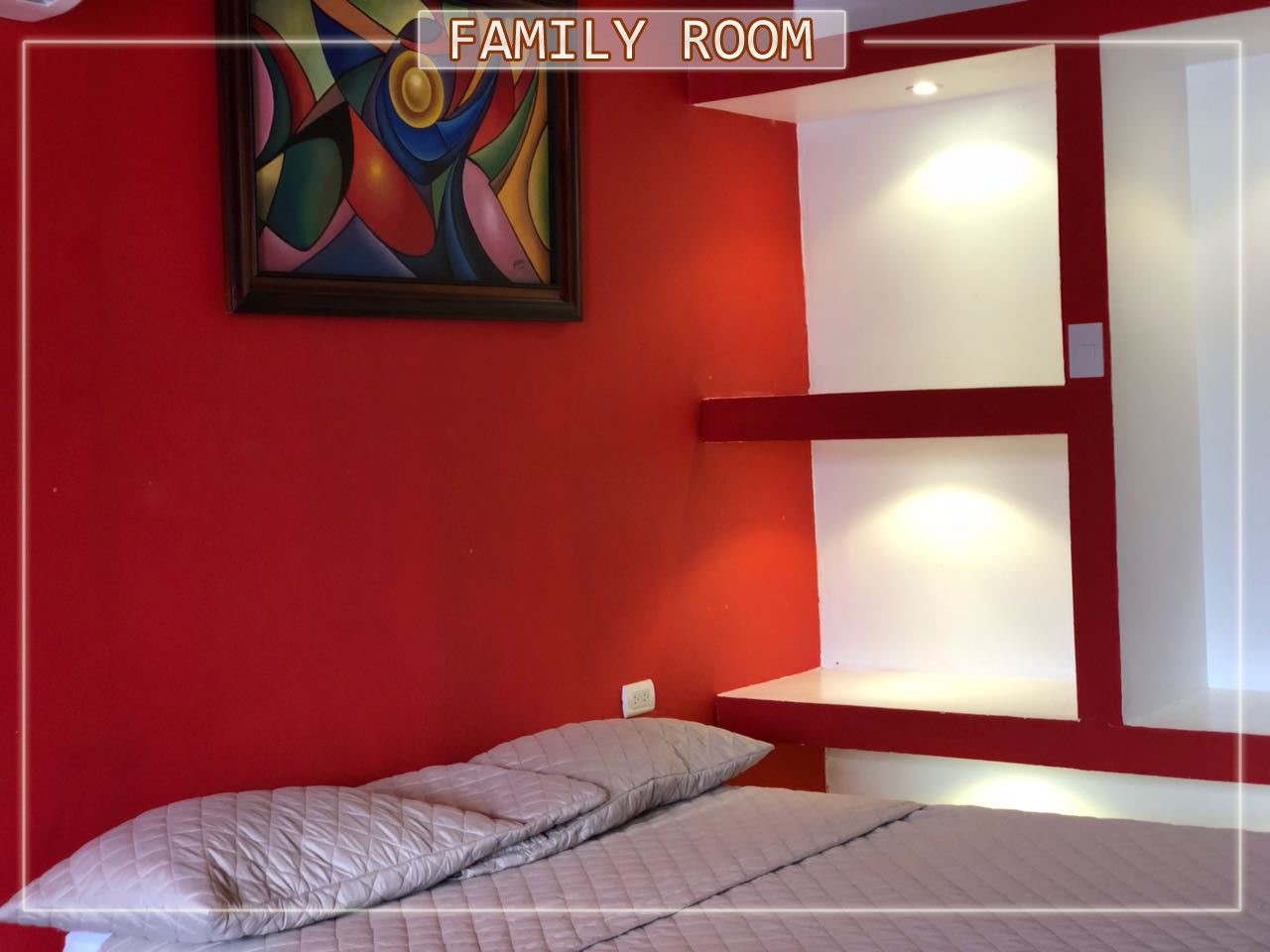 Millenium Hostels Manuel Antonio